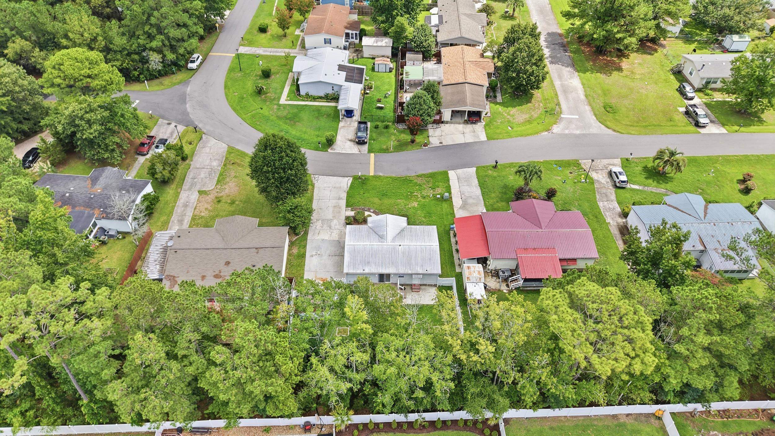 3265 Lyndon Dr. Property Photo 51