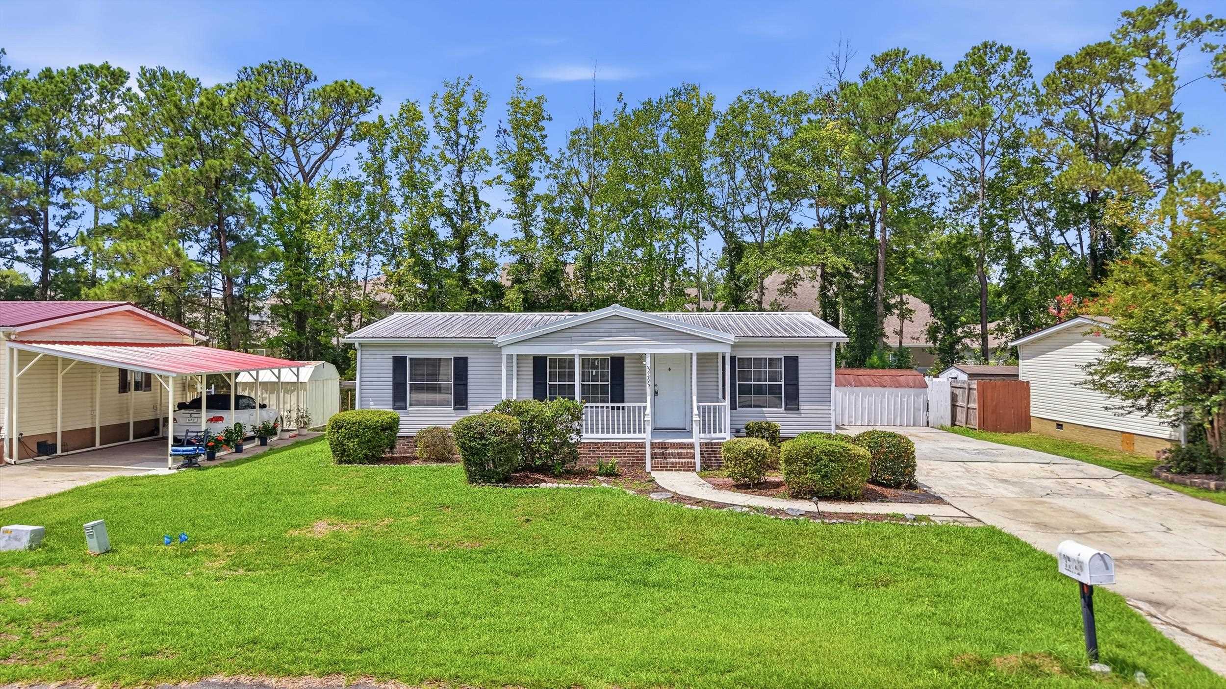 3265 Lyndon Dr. Property Photo 52