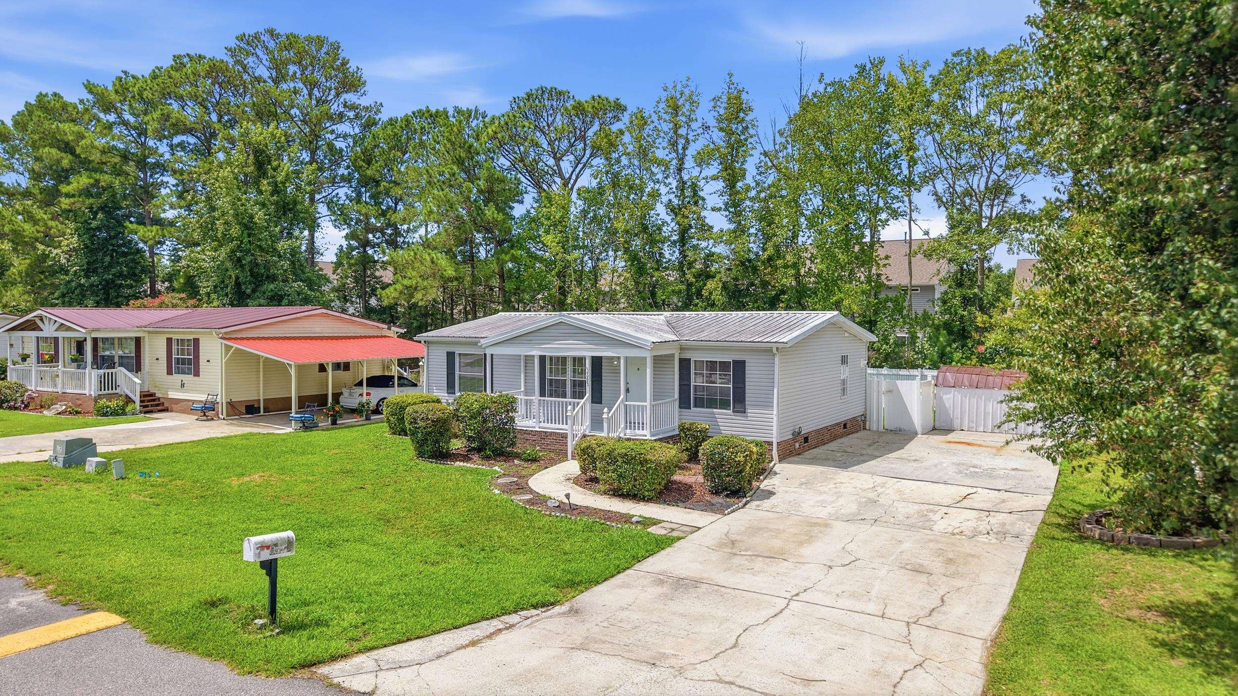 3265 Lyndon Dr. Property Photo 53