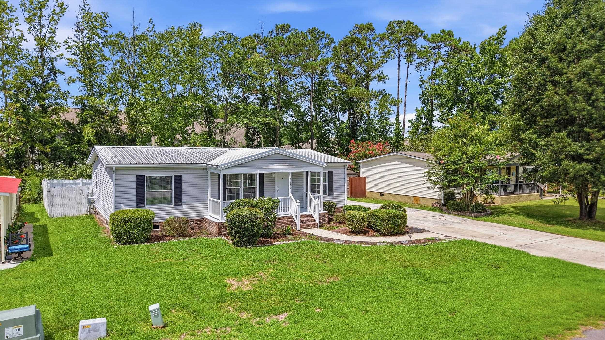3265 Lyndon Dr. Property Photo 54