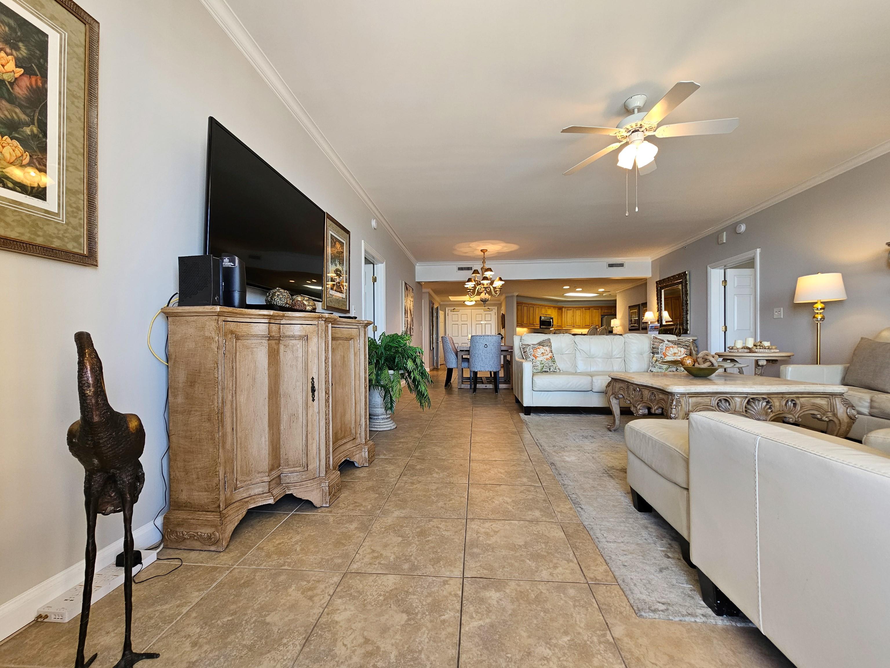 8500 Margate Circle Property Photo 6