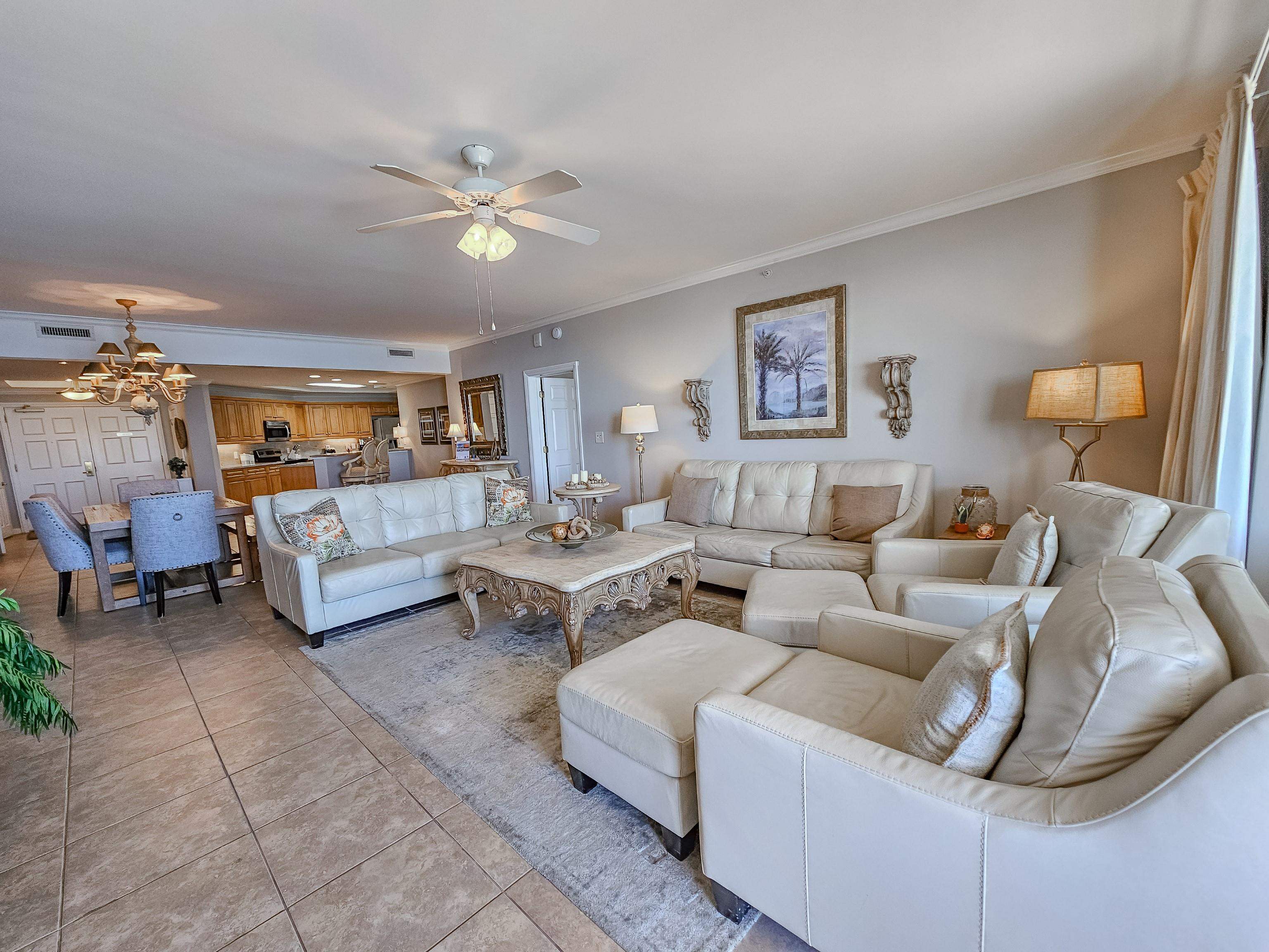 8500 Margate Circle Property Photo 7