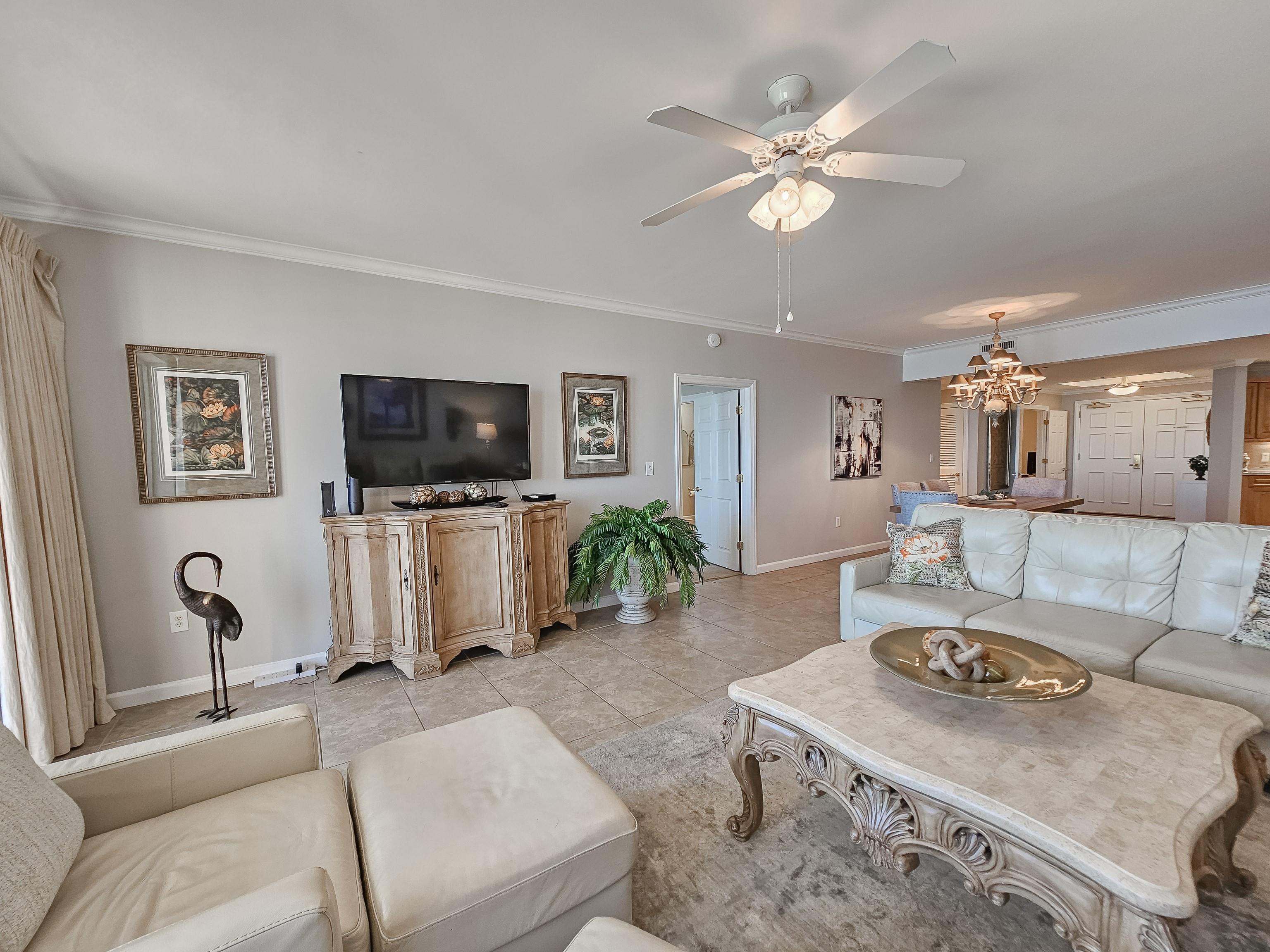 8500 Margate Circle Property Photo 8