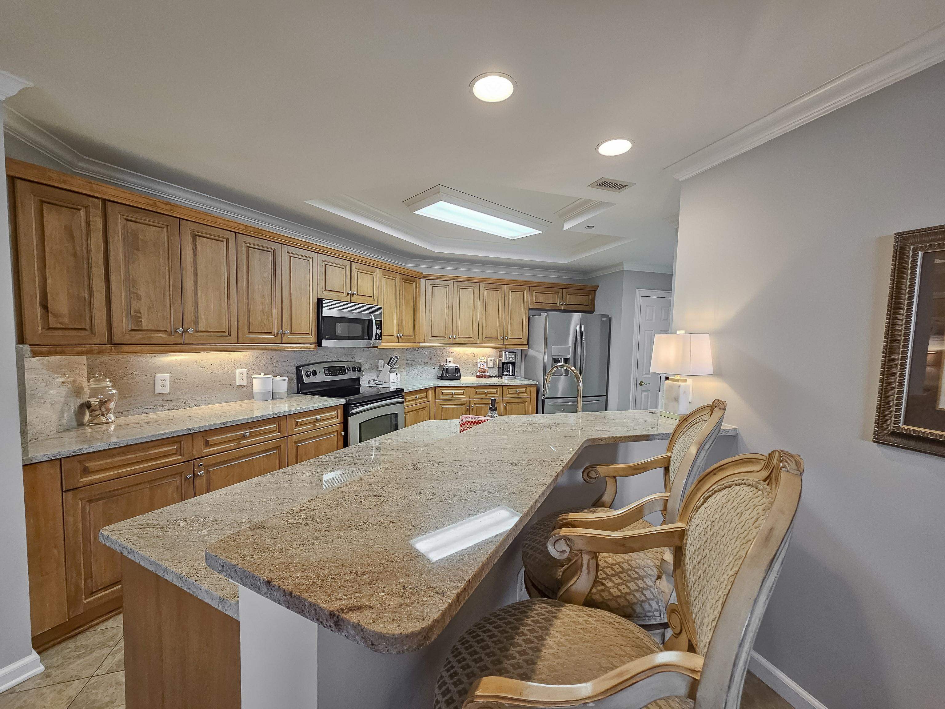 8500 Margate Circle Property Photo 11