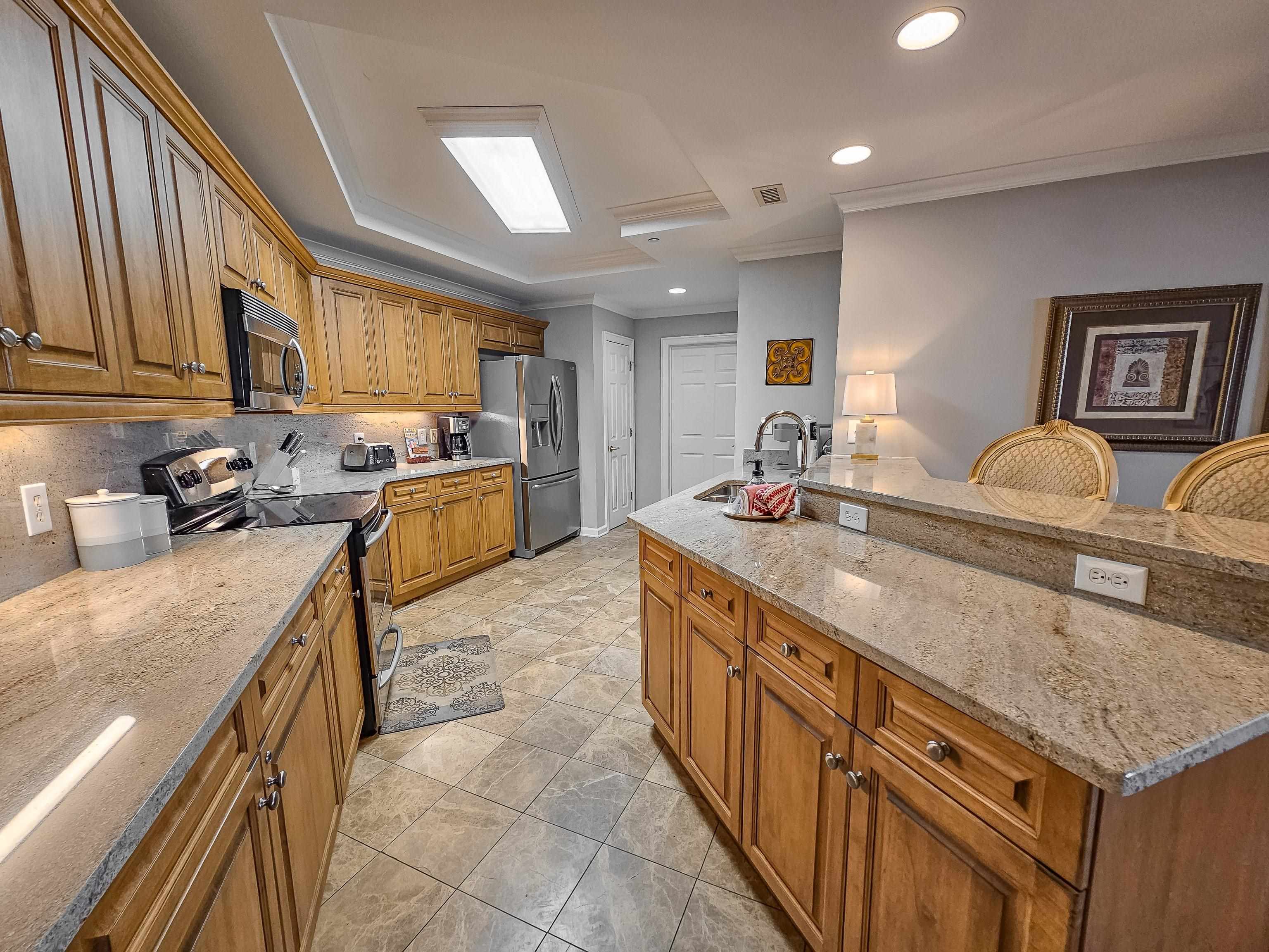 8500 Margate Circle Property Photo 12