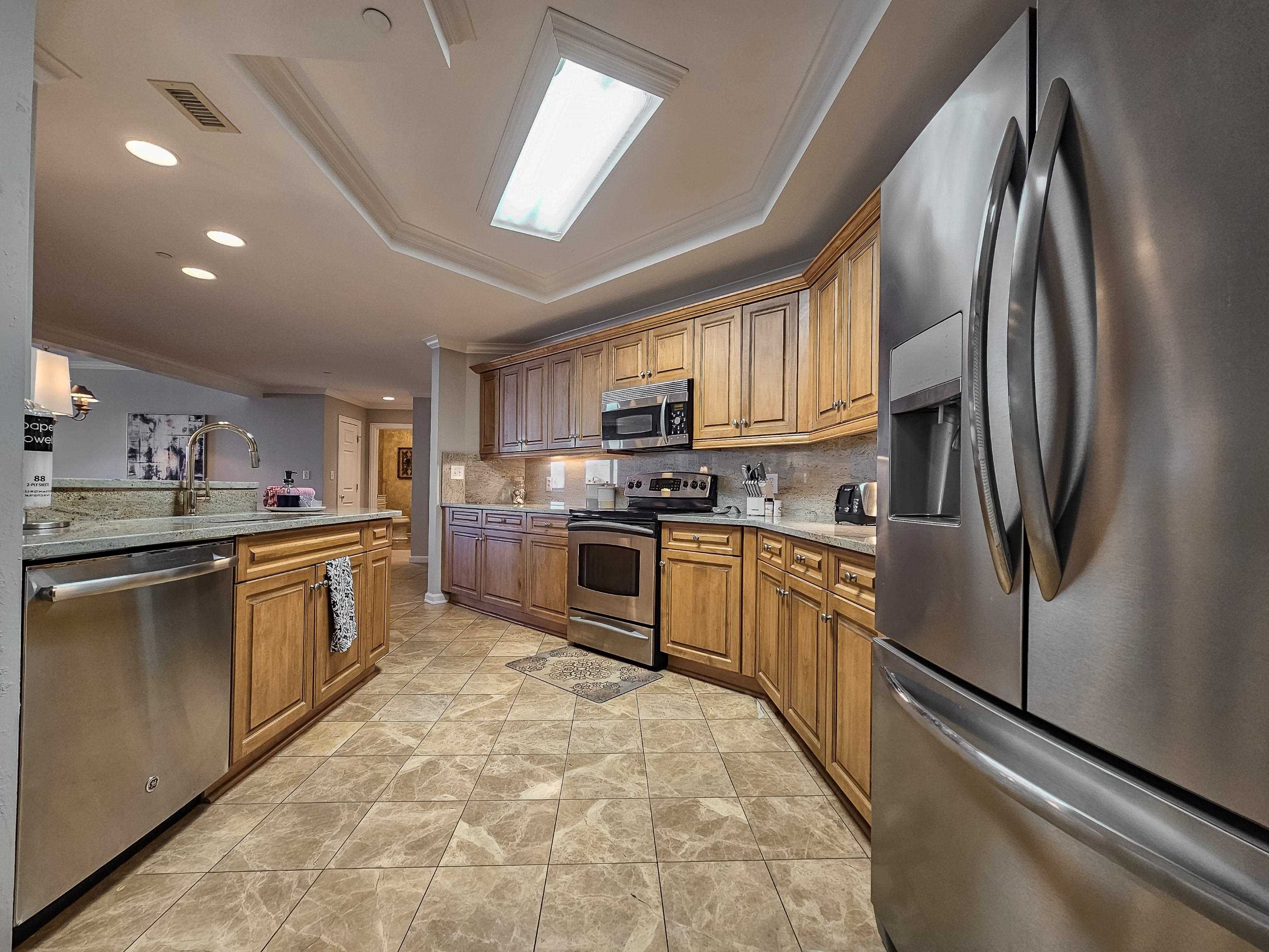 8500 Margate Circle Property Photo 14