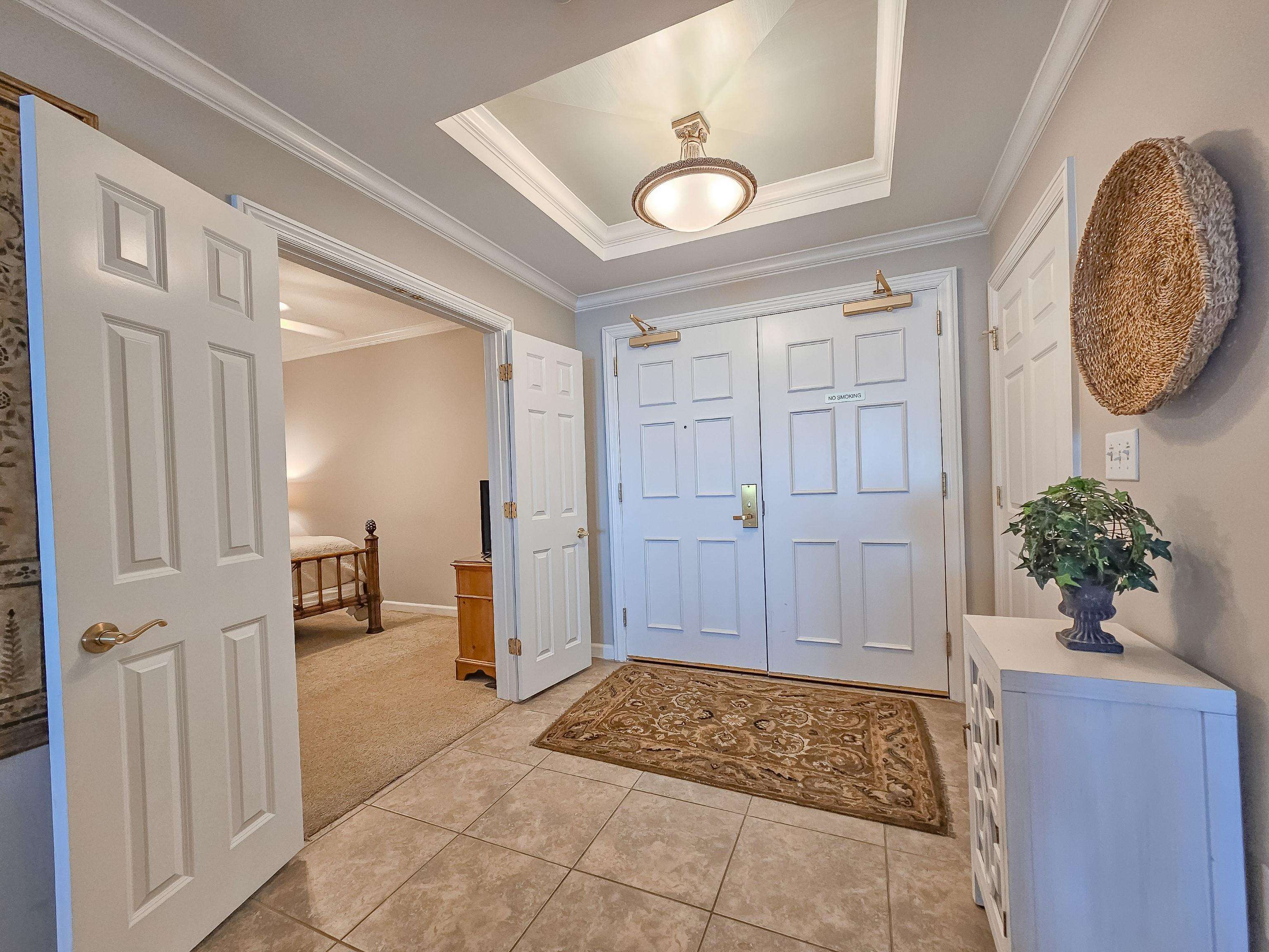 8500 Margate Circle Property Photo 18