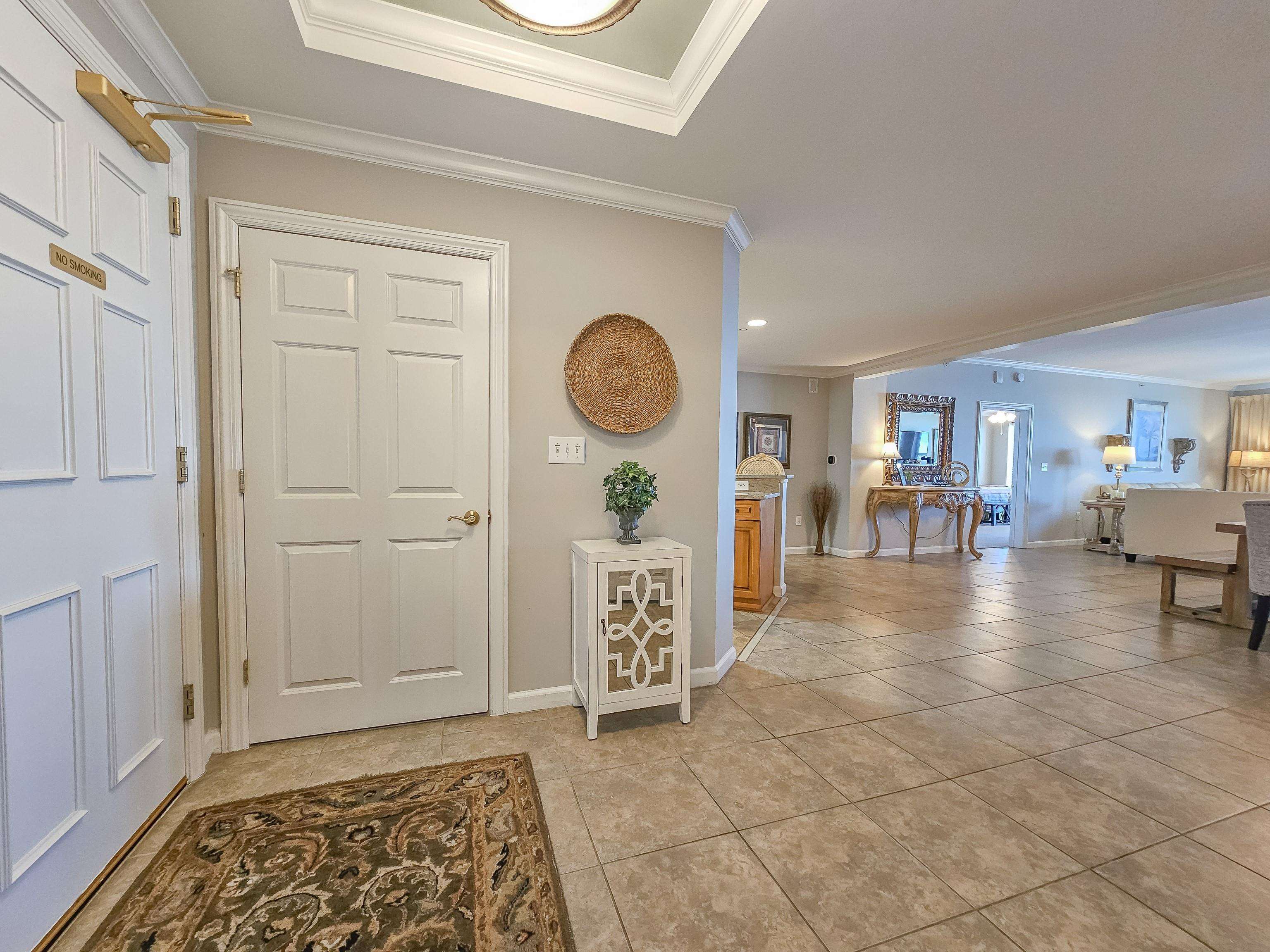 8500 Margate Circle Property Photo 19