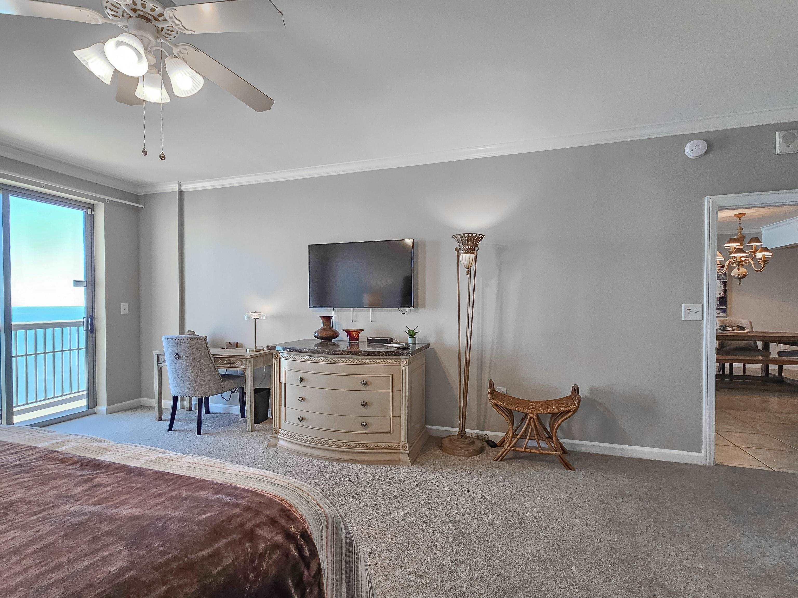 8500 Margate Circle Property Photo 22