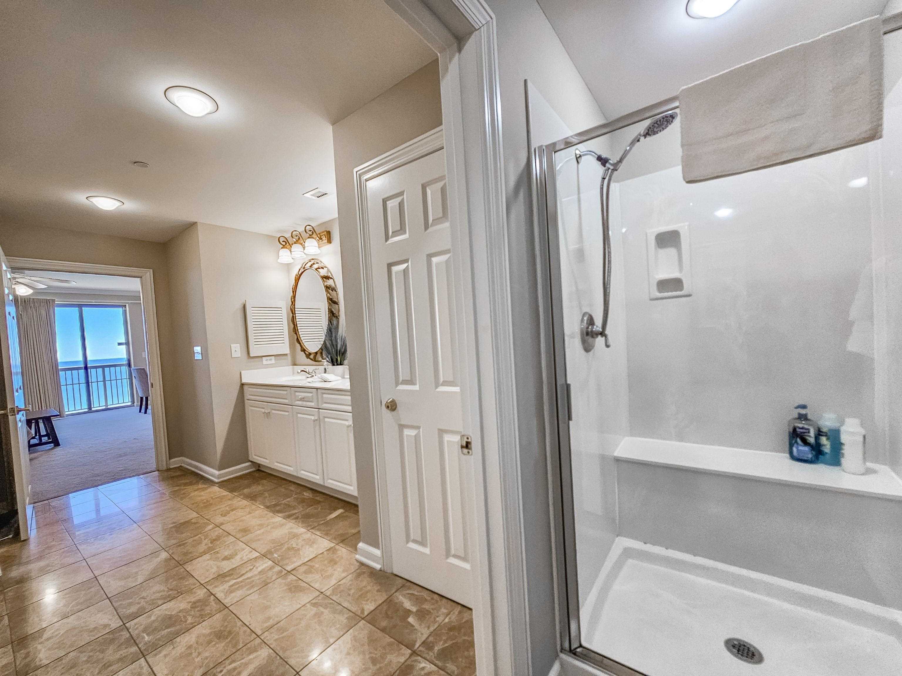 8500 Margate Circle Property Photo 25