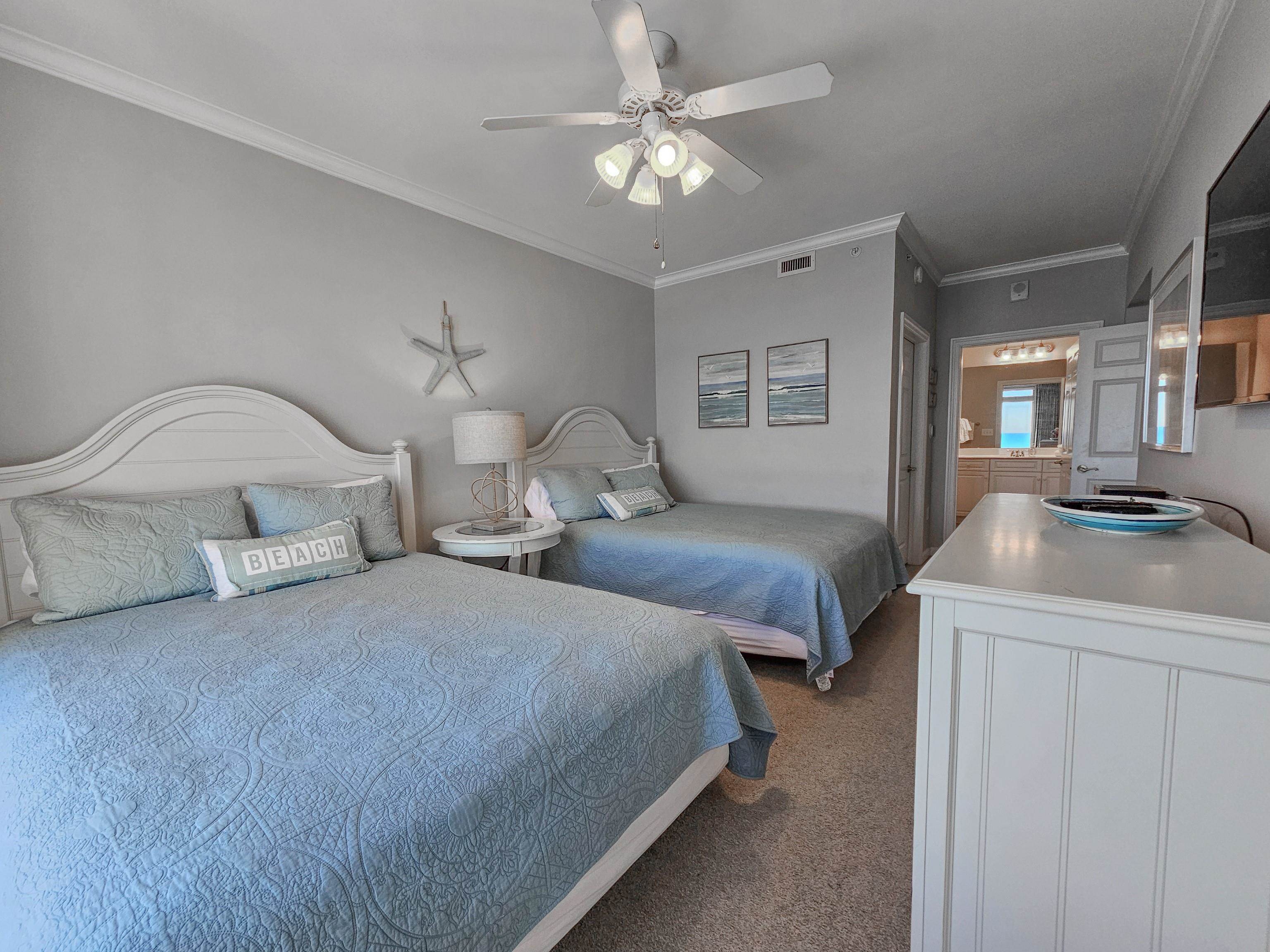 8500 Margate Circle Property Photo 28
