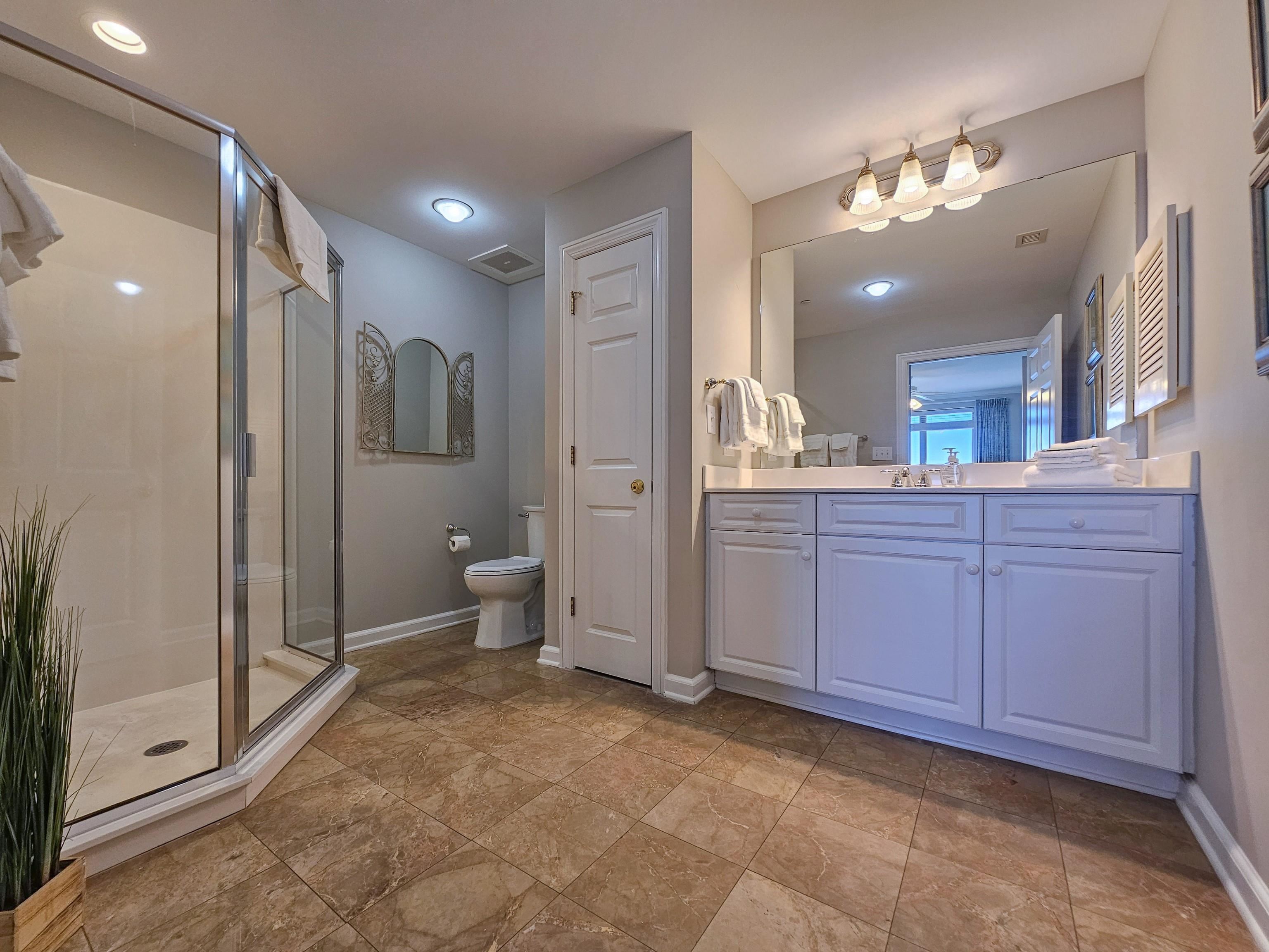8500 Margate Circle Property Photo 29