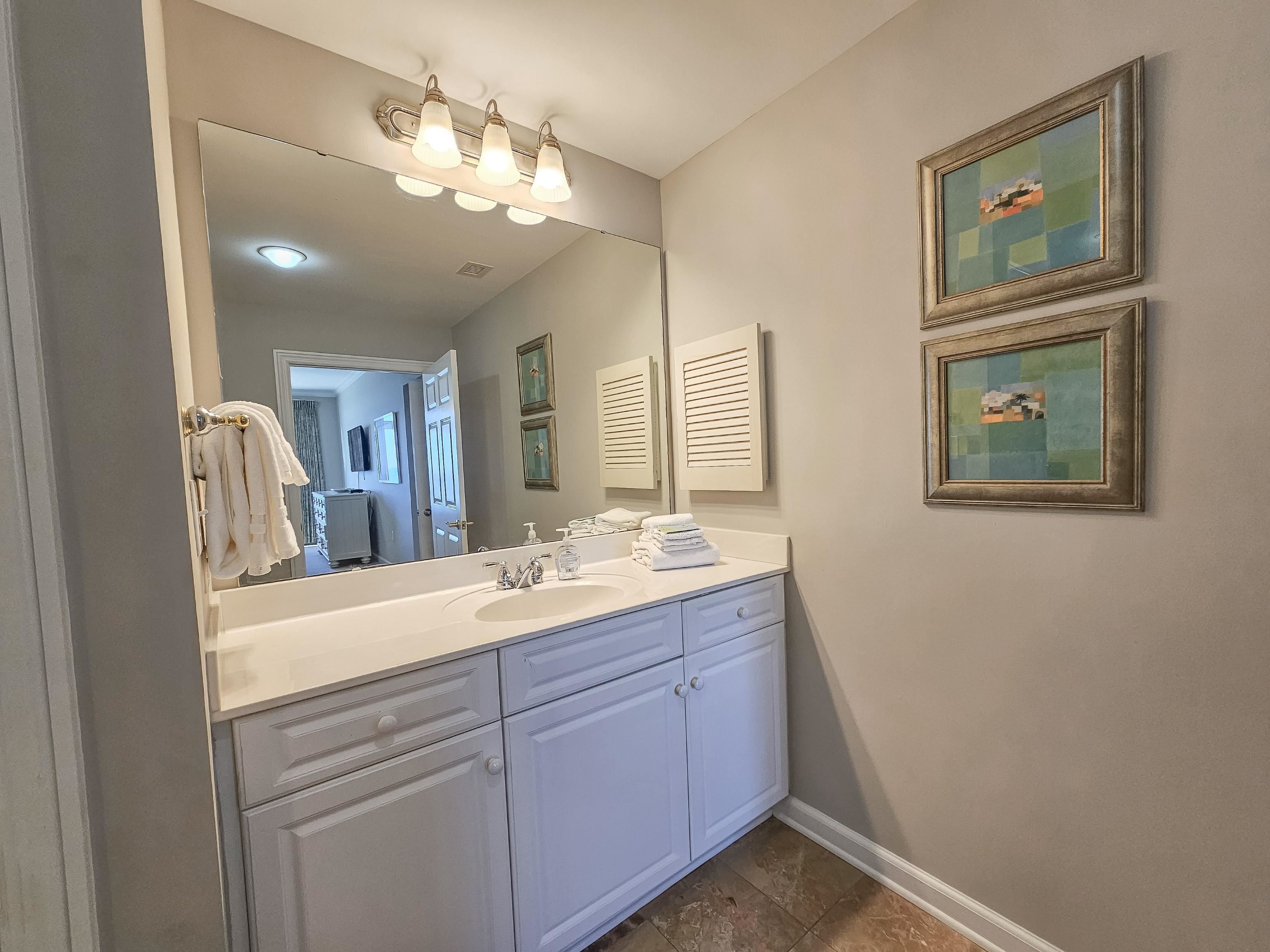 8500 Margate Circle Property Photo 30