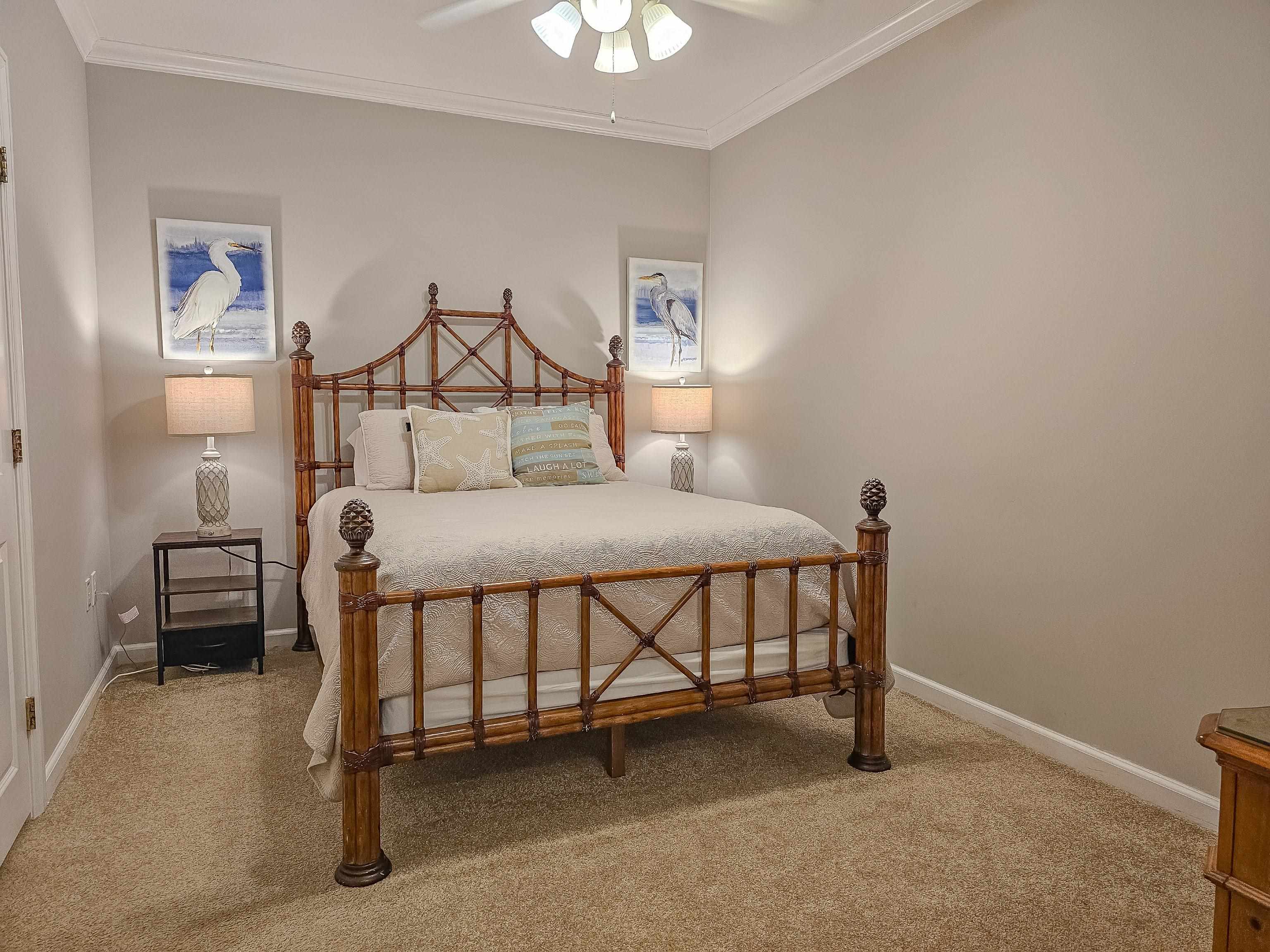 8500 Margate Circle Property Photo 31