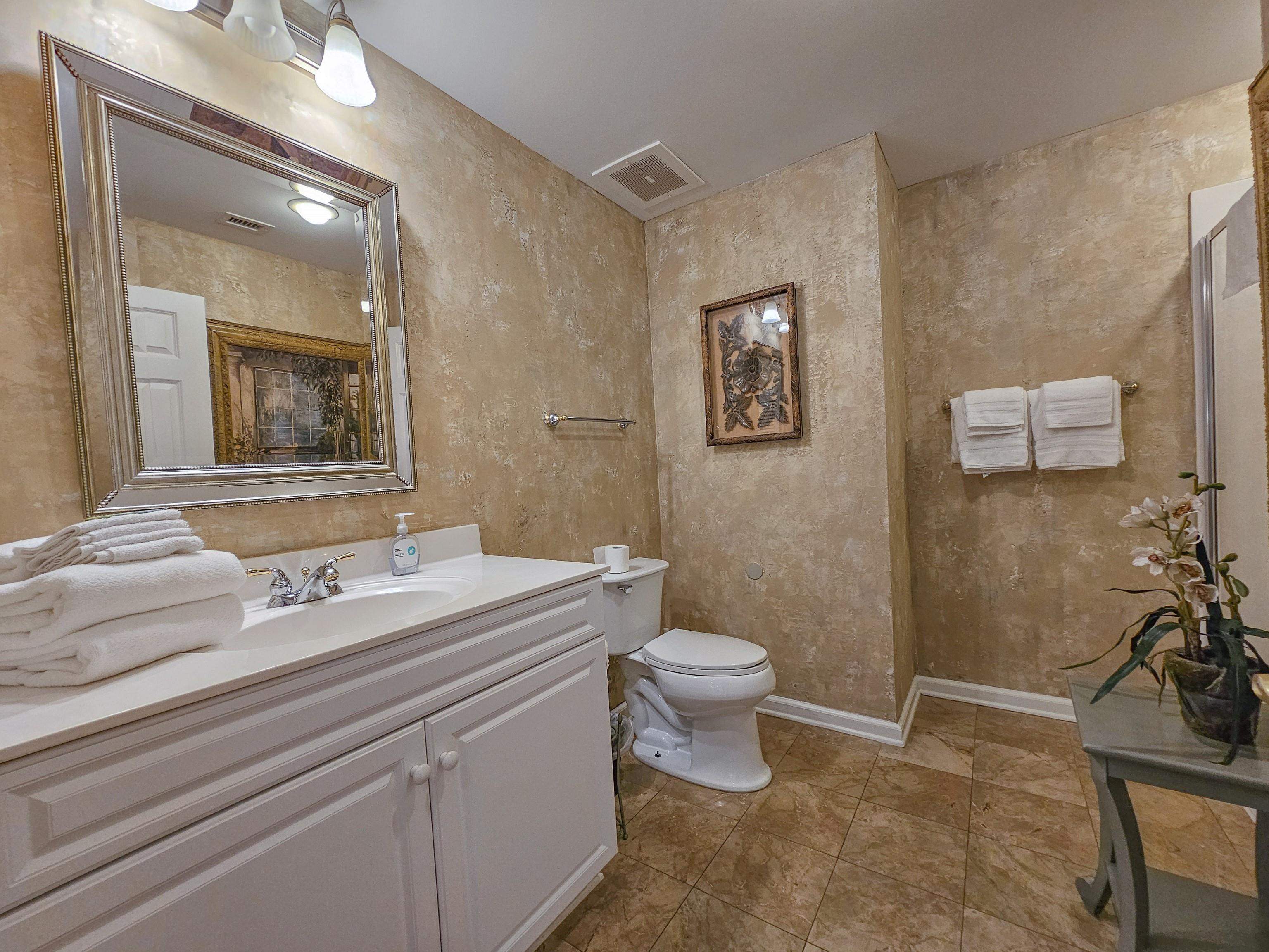 8500 Margate Circle Property Photo 33