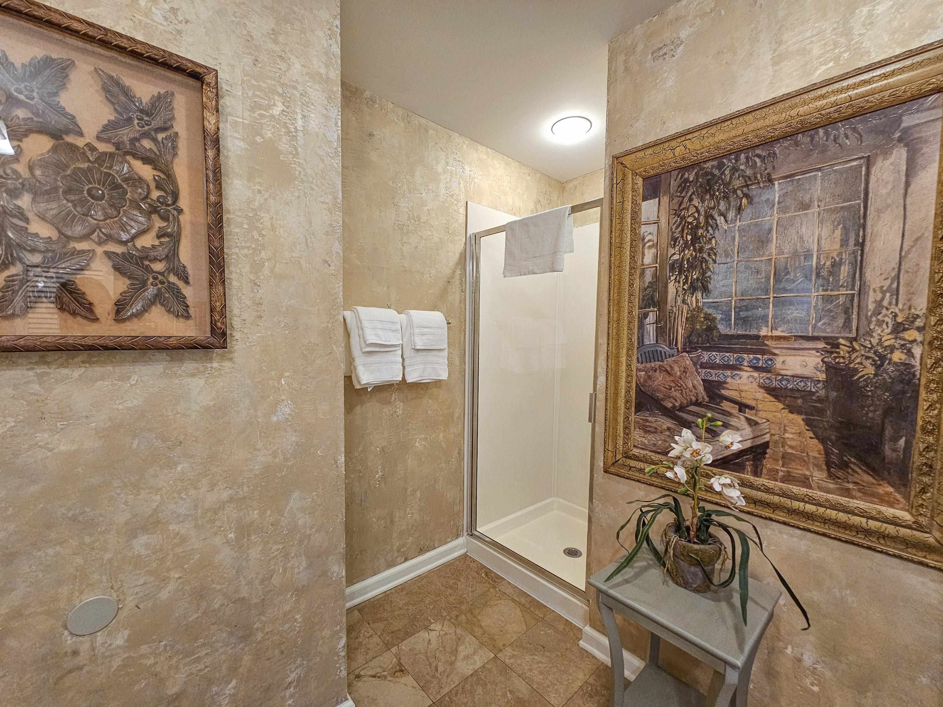 8500 Margate Circle Property Photo 34
