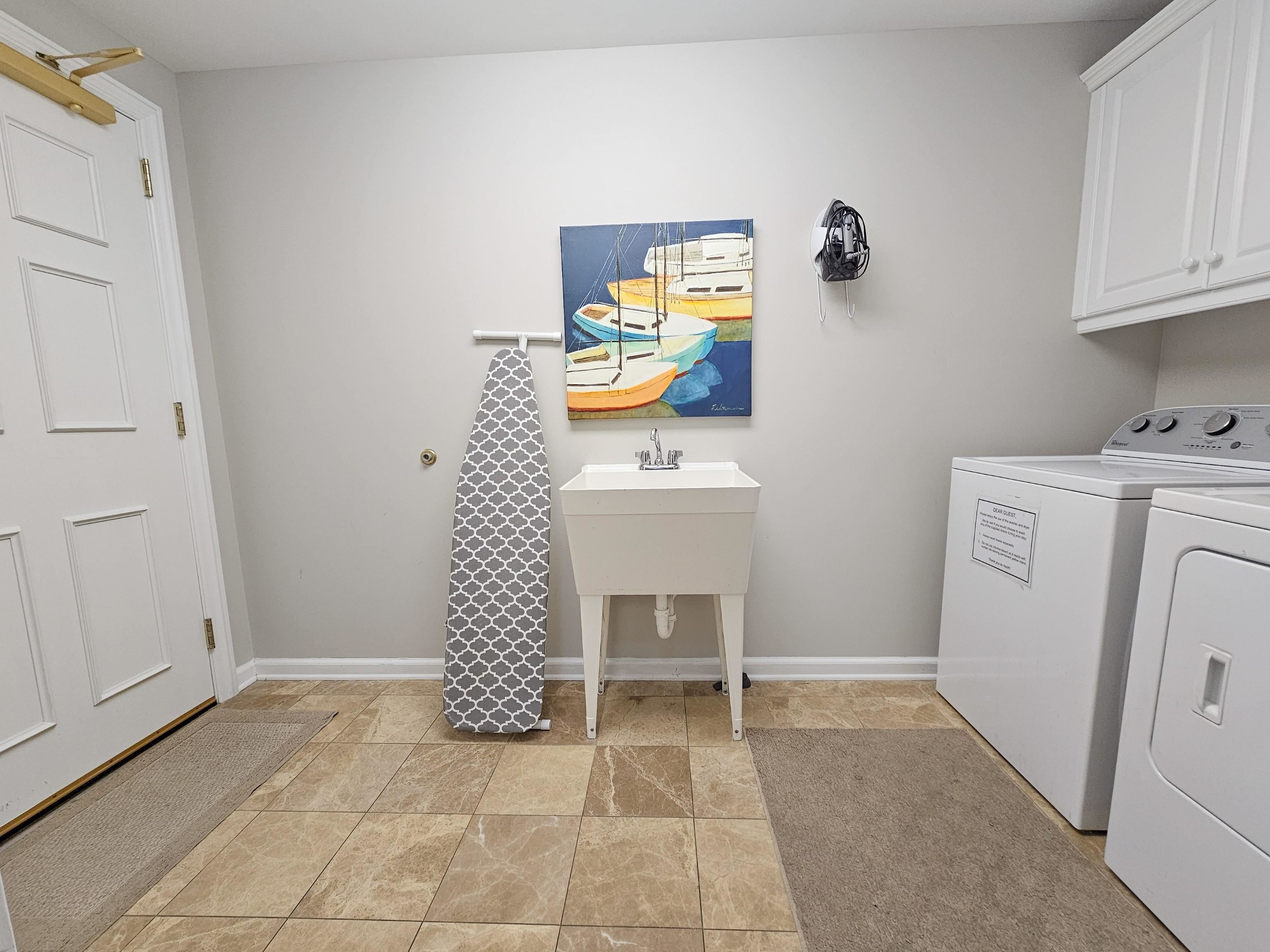 8500 Margate Circle Property Photo 35
