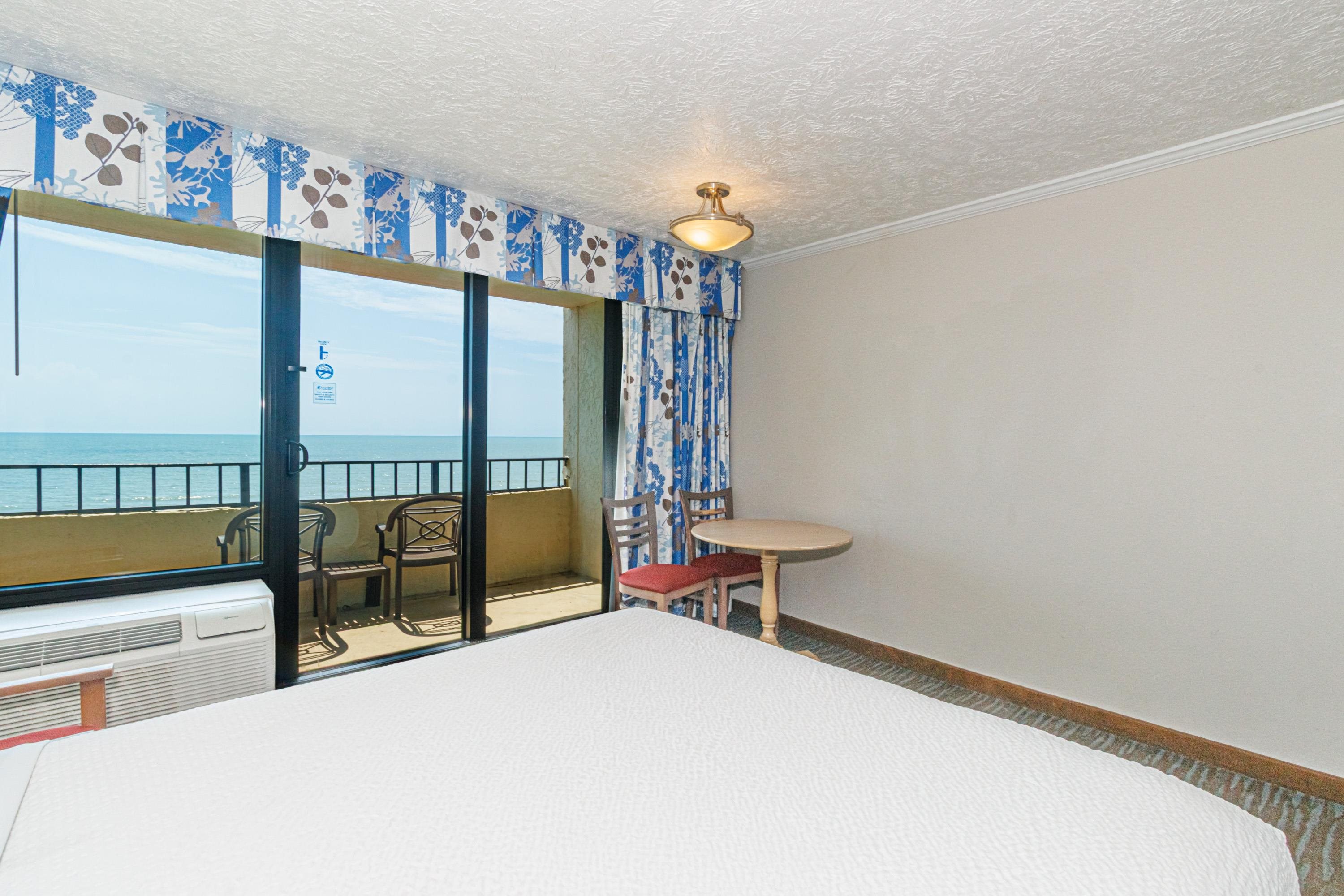 7100 N Ocean Blvd. Property Photo 11