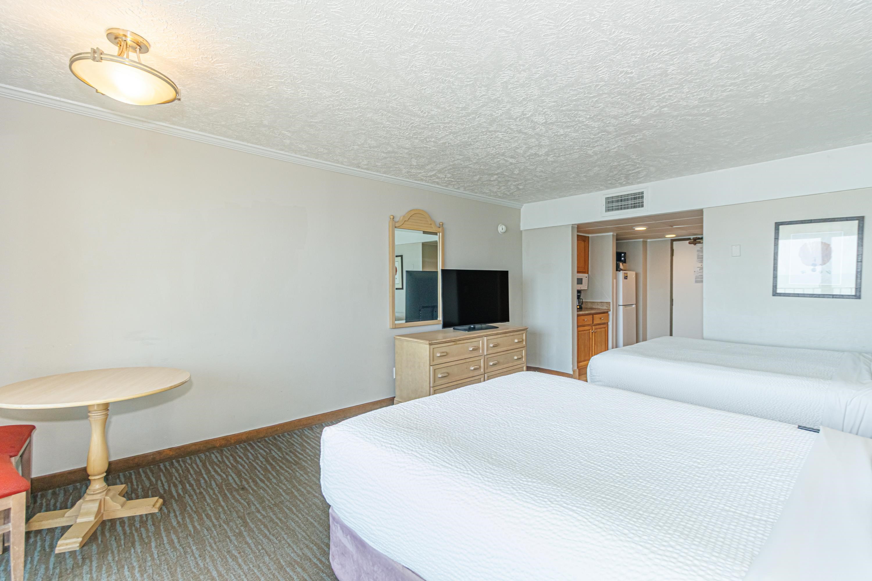 7100 N Ocean Blvd. Property Photo 13