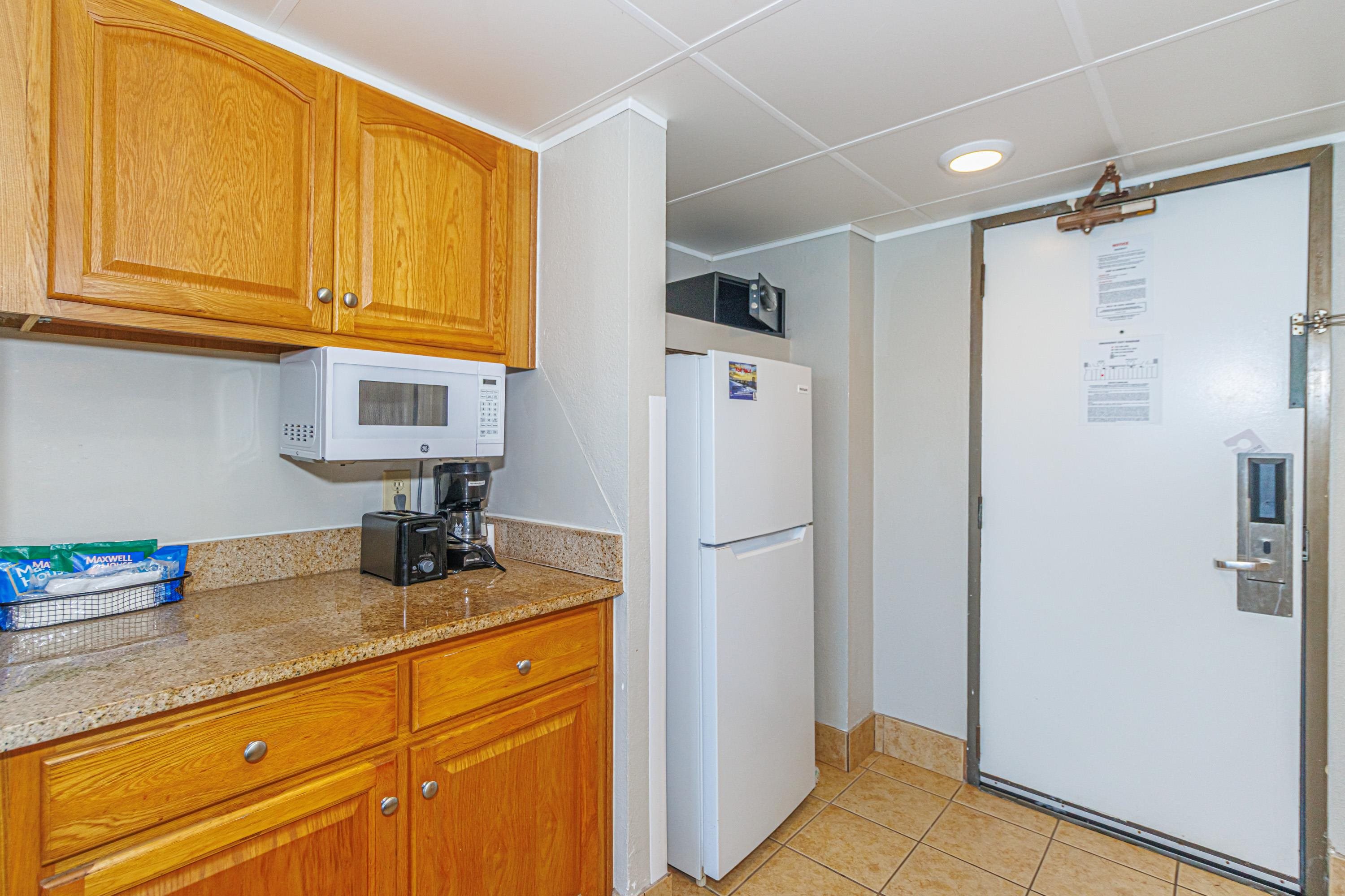7100 N Ocean Blvd. Property Photo 17