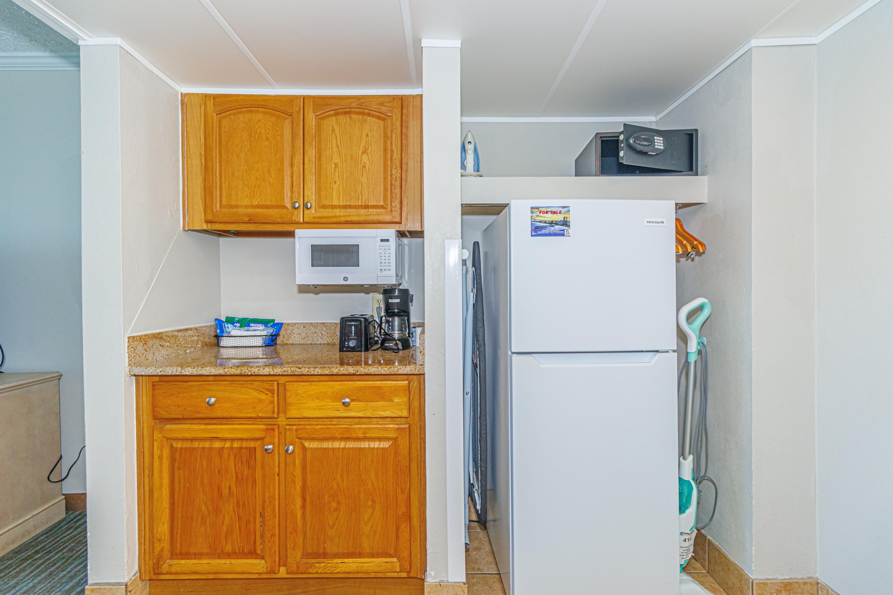 7100 N Ocean Blvd. Property Photo 18