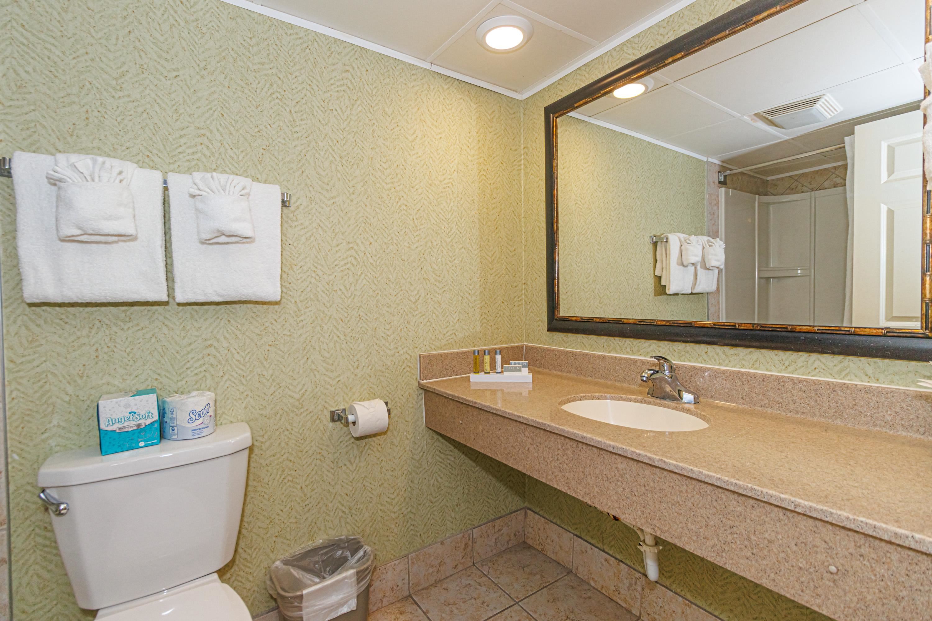 7100 N Ocean Blvd. Property Photo 20