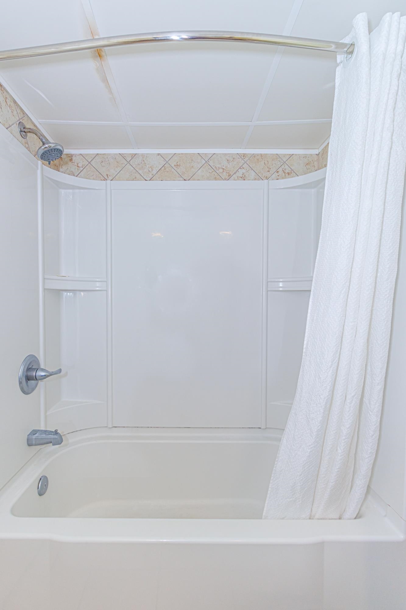 7100 N Ocean Blvd. Property Photo 21