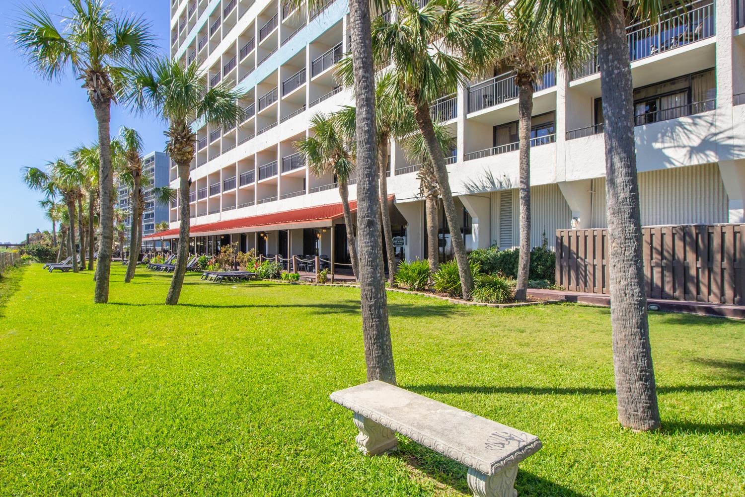 7100 N Ocean Blvd. Property Photo 30