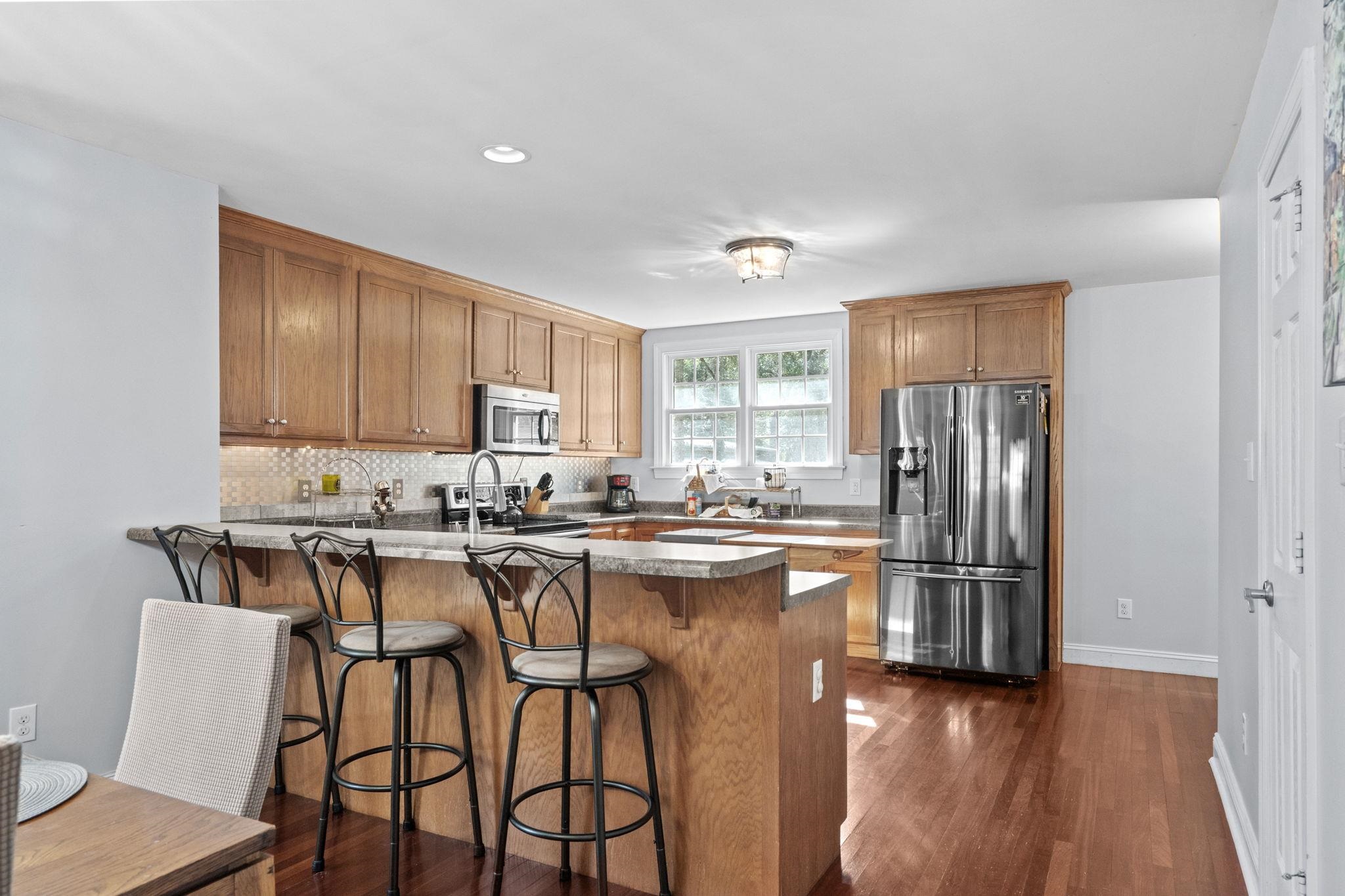 5113 Pee Dee Ln. Property Photo 11