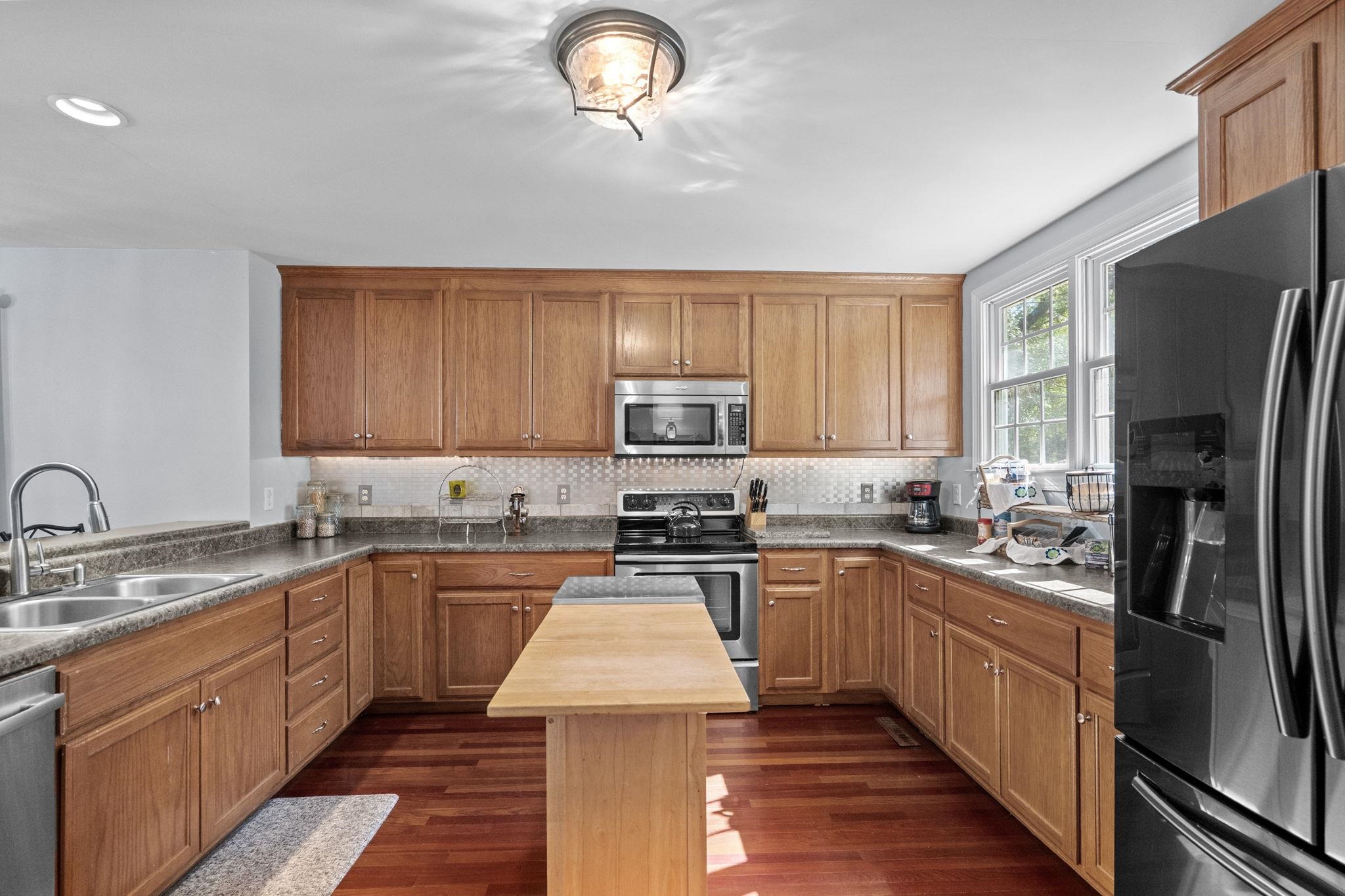 5113 Pee Dee Ln. Property Photo 13