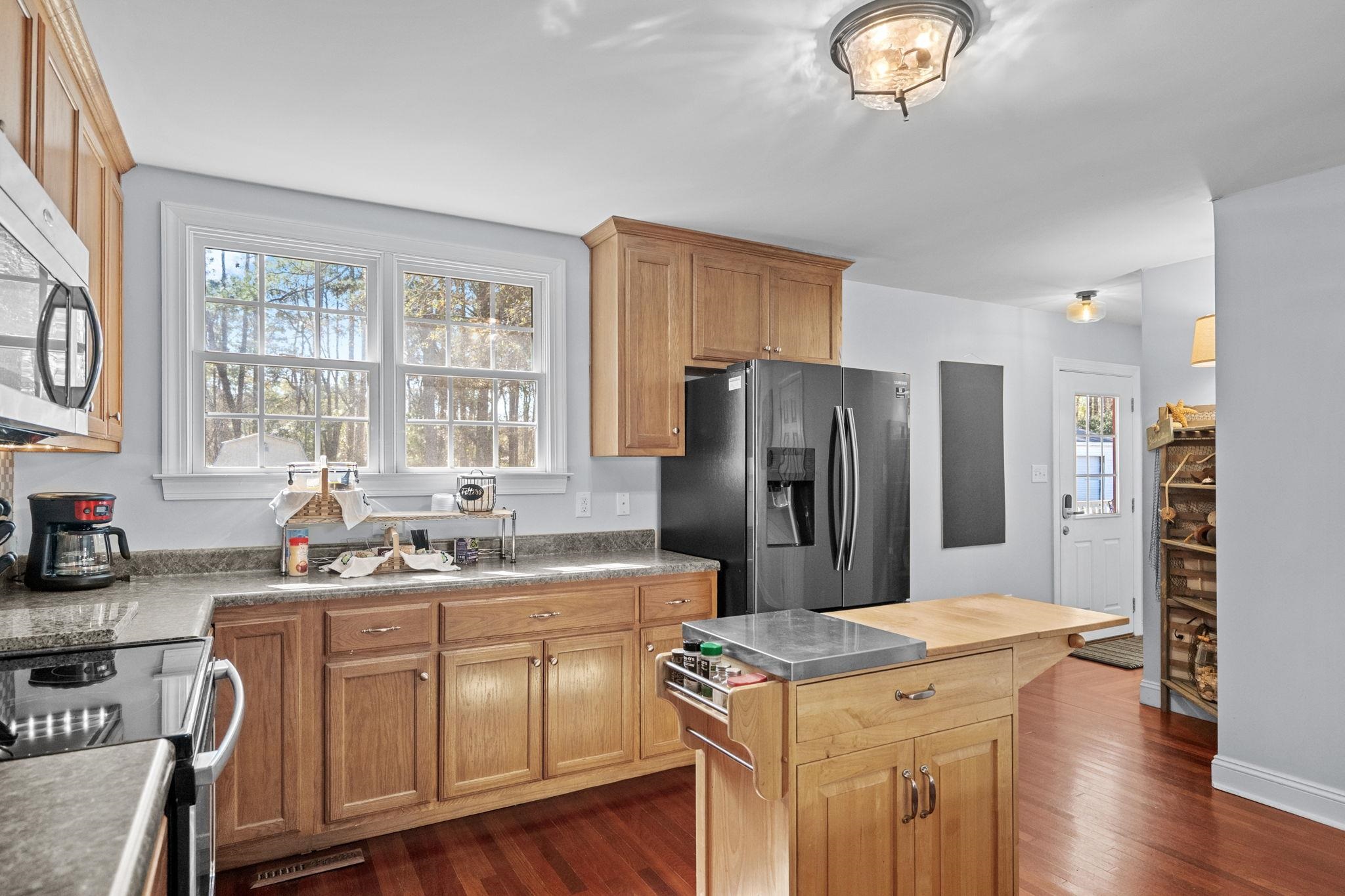 5113 Pee Dee Ln. Property Photo 15