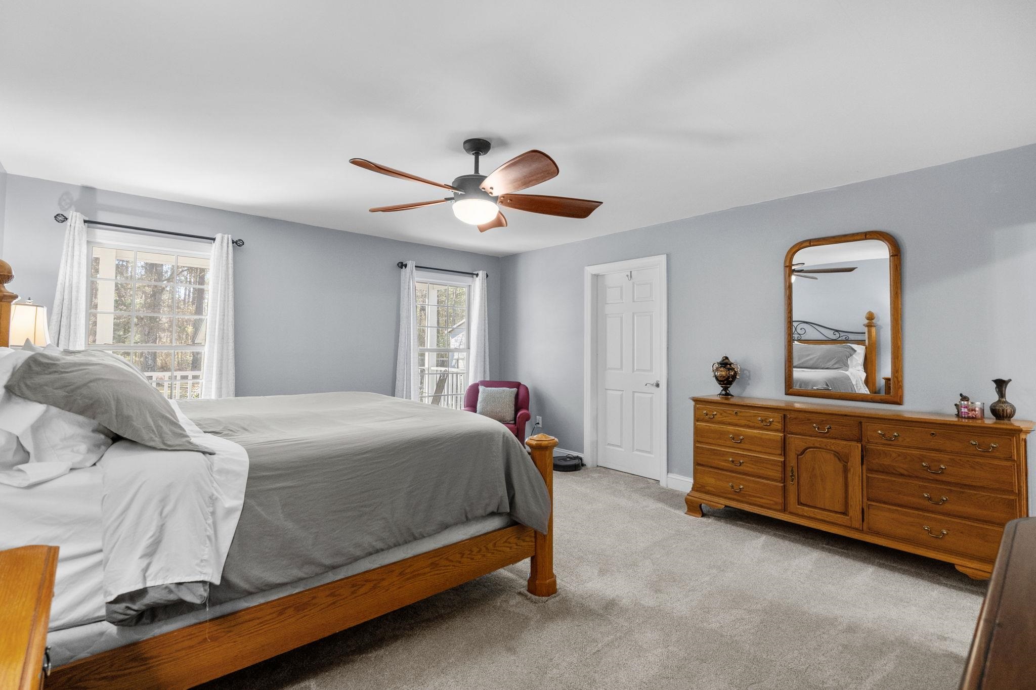 5113 Pee Dee Ln. Property Photo 17