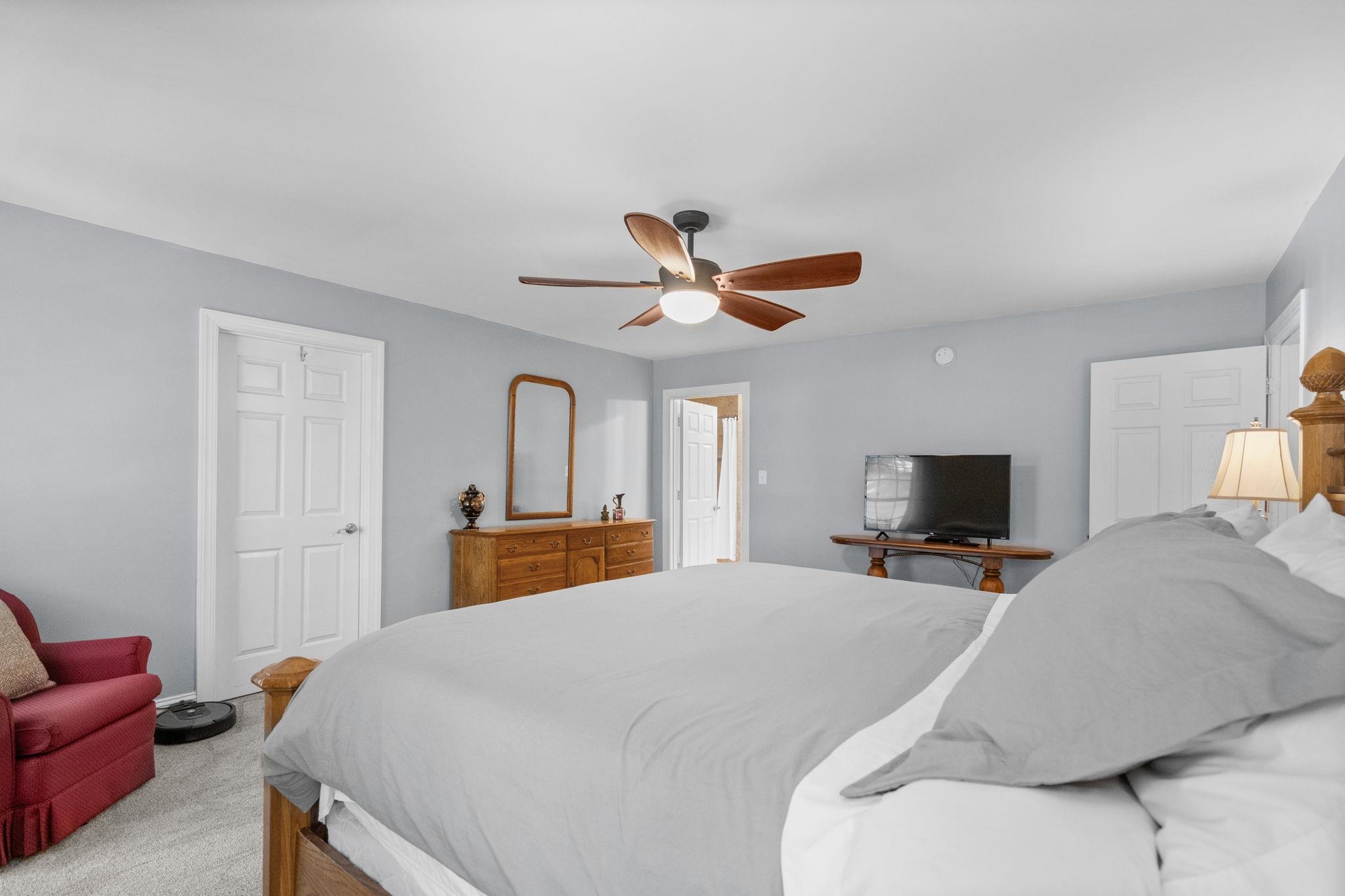 5113 Pee Dee Ln. Property Photo 18