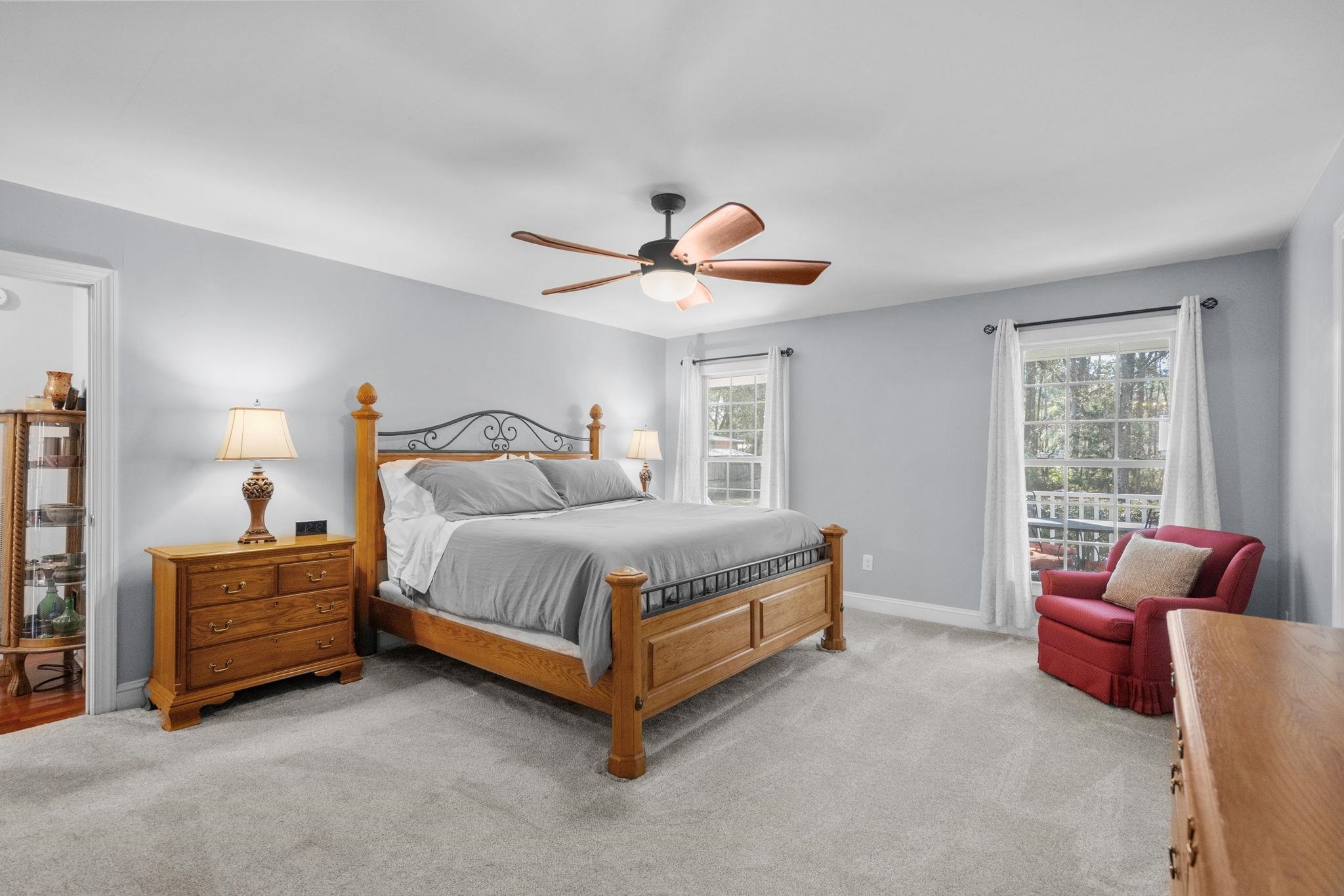 5113 Pee Dee Ln. Property Photo 19