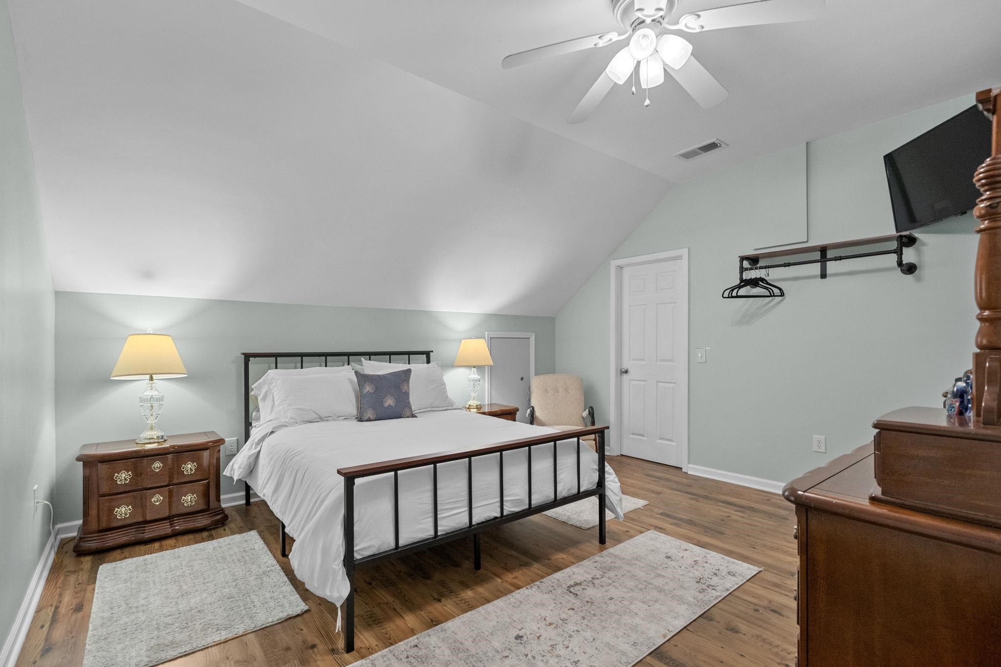 5113 Pee Dee Ln. Property Photo 22
