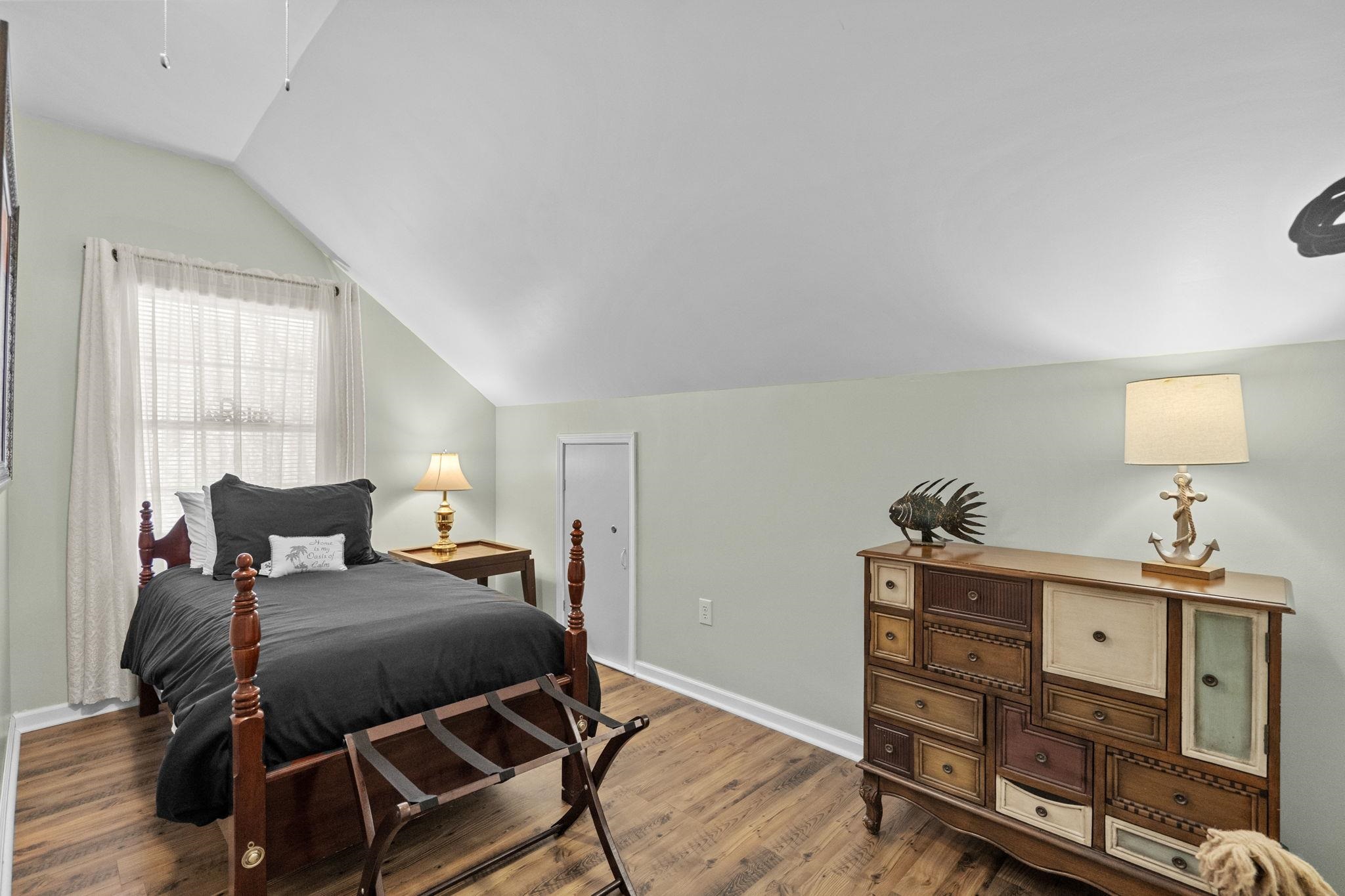5113 Pee Dee Ln. Property Photo 23