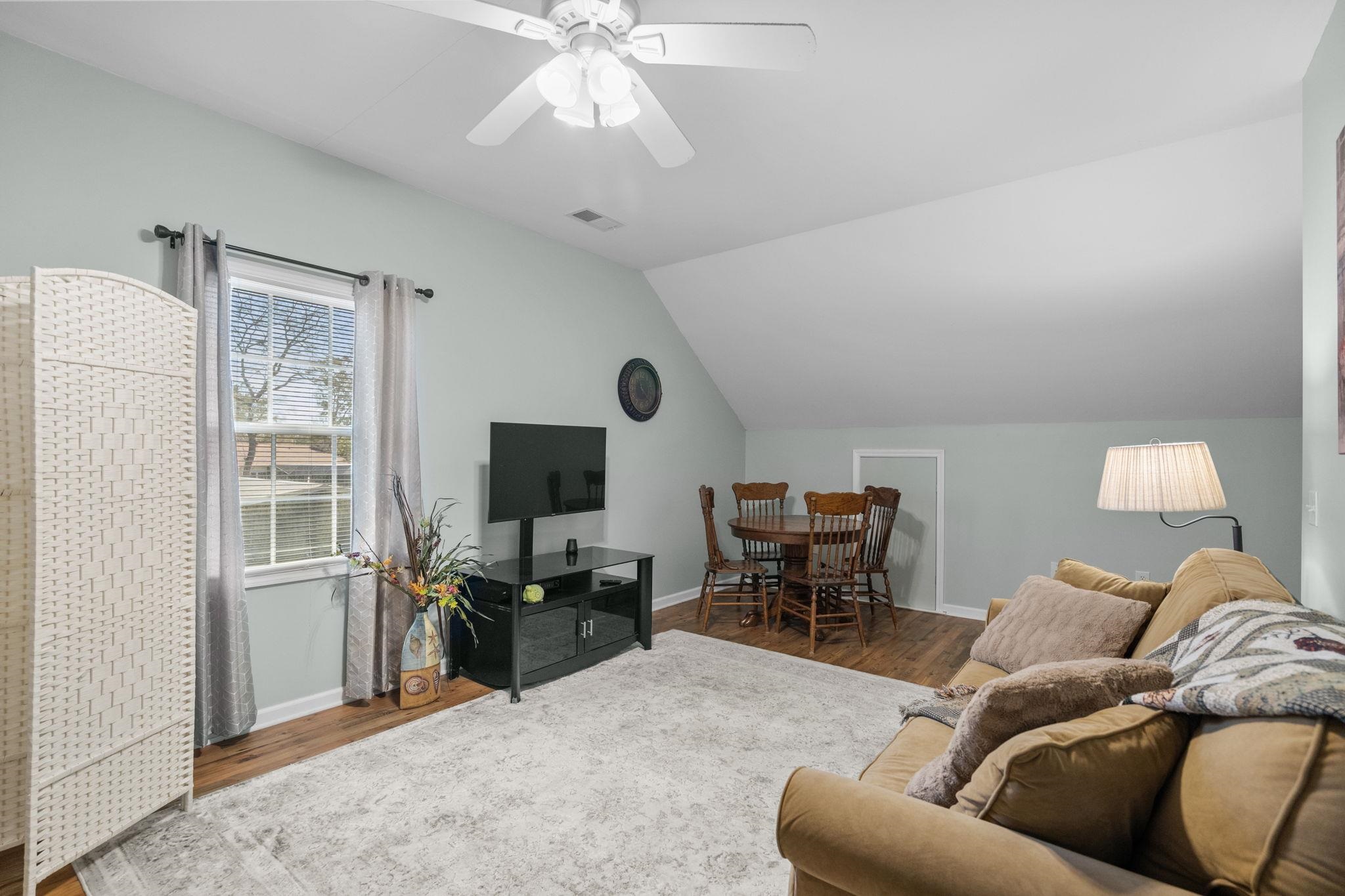 5113 Pee Dee Ln. Property Photo 28