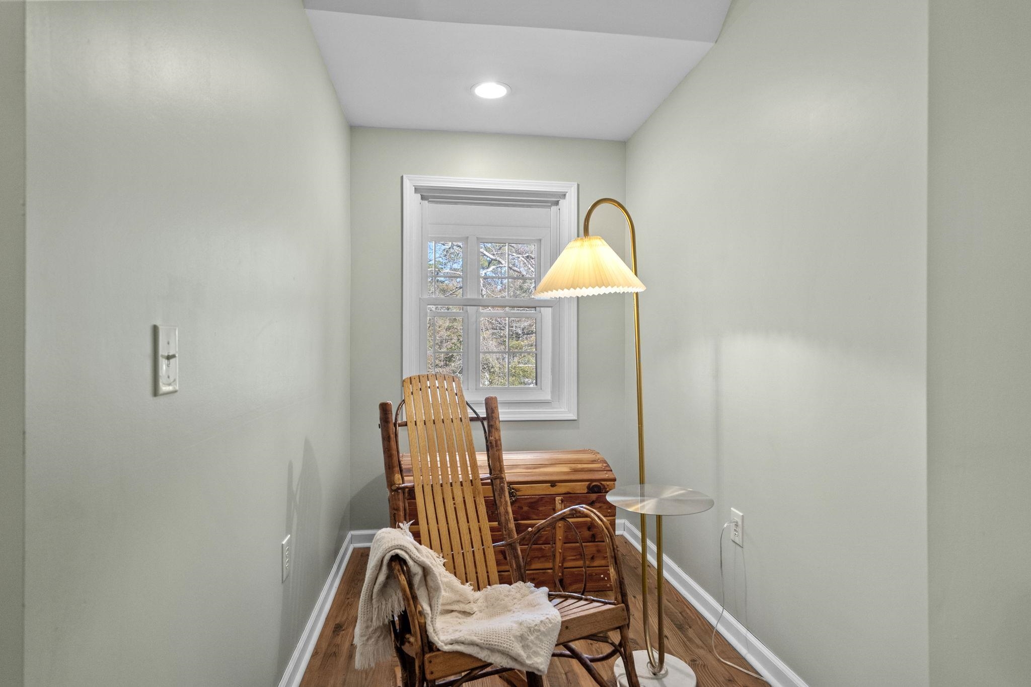 5113 Pee Dee Ln. Property Photo 30