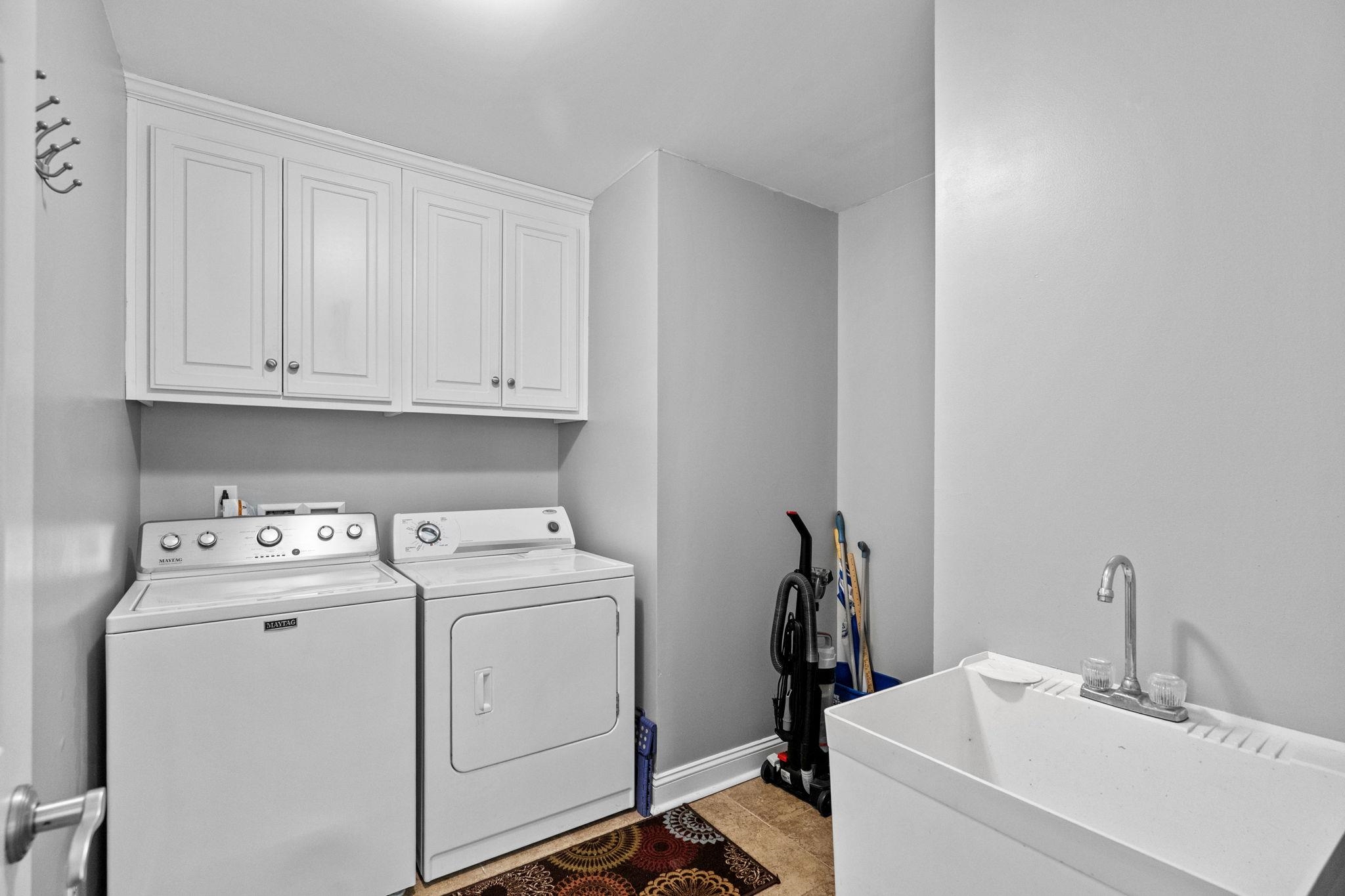 5113 Pee Dee Ln. Property Photo 31