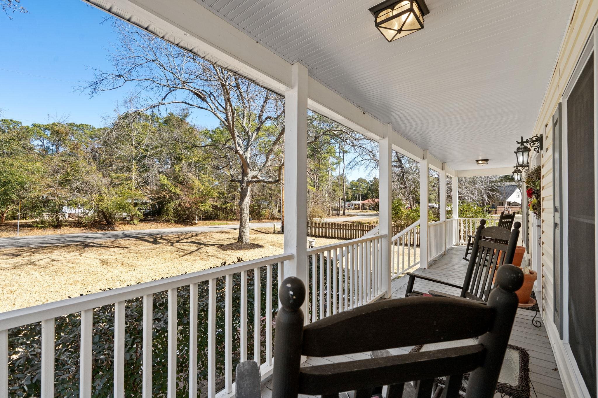 5113 Pee Dee Ln. Property Photo 33