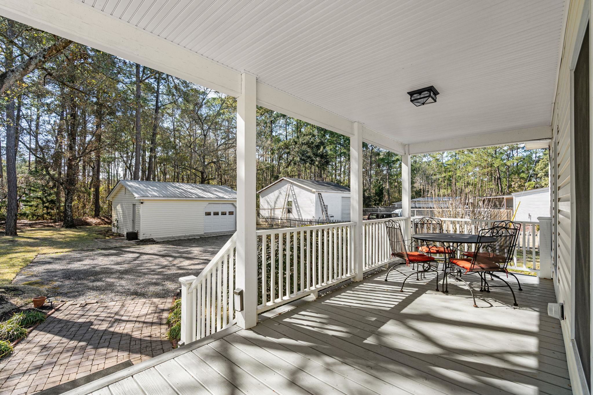 5113 Pee Dee Ln. Property Photo 34