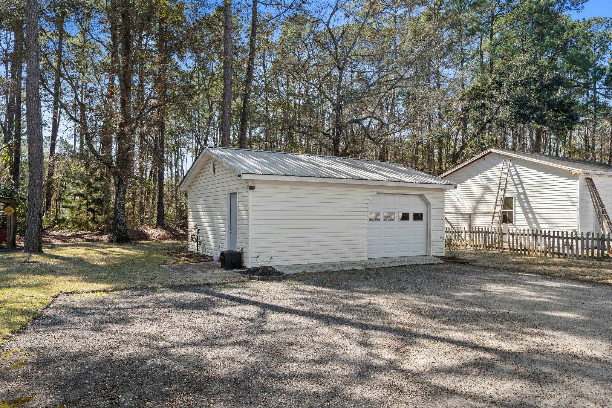 5113 Pee Dee Ln. Property Photo 36