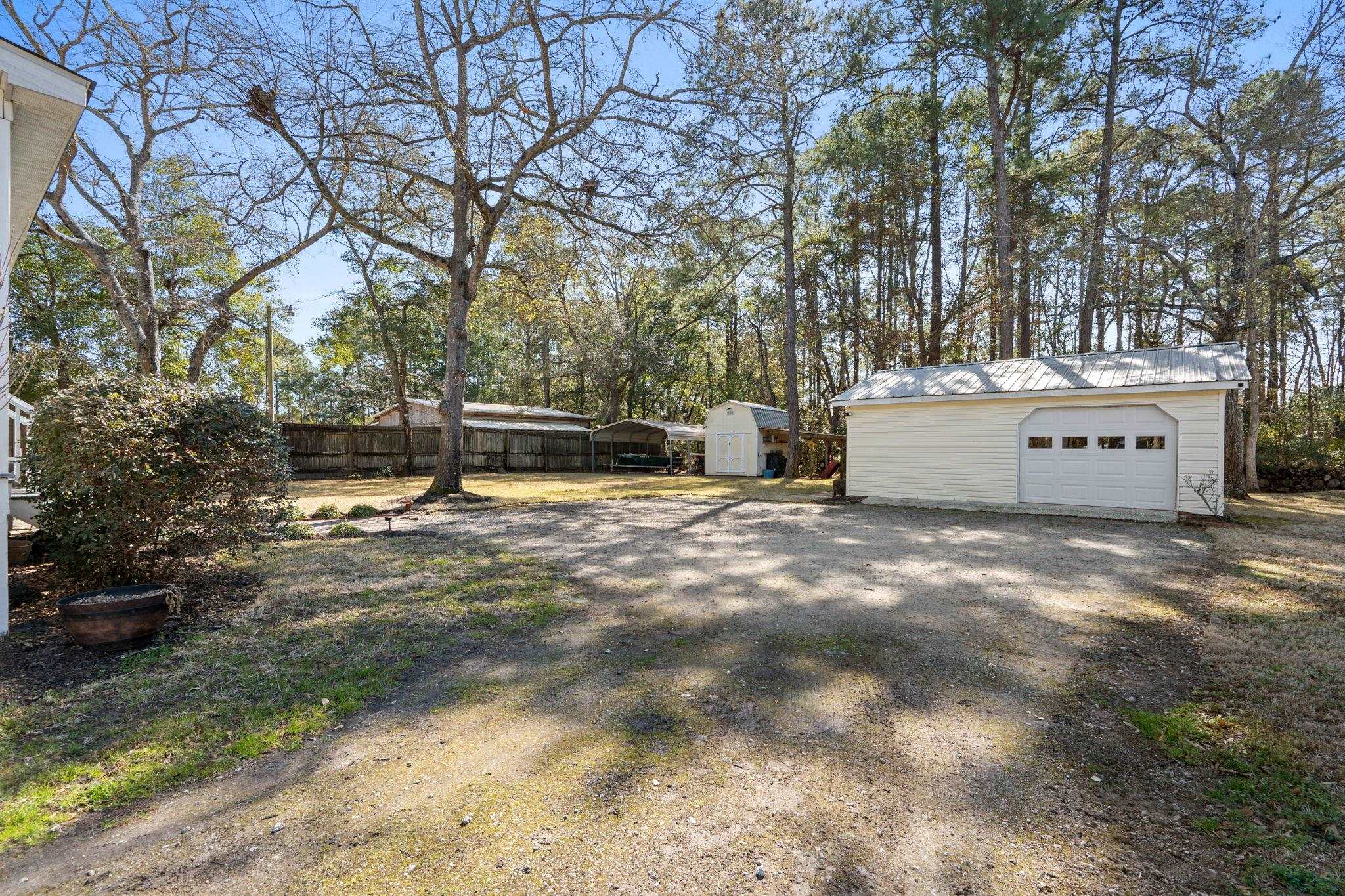 5113 Pee Dee Ln. Property Photo 37