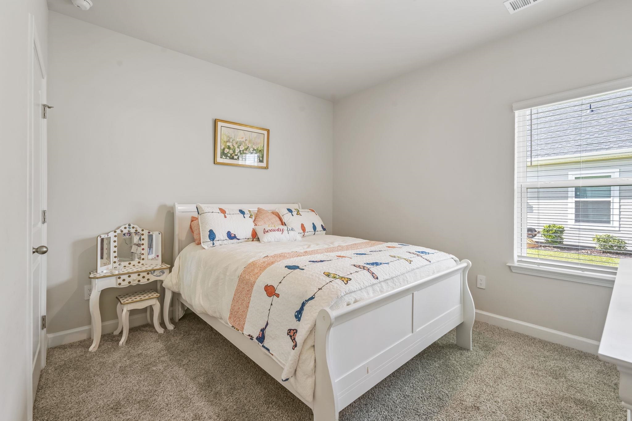 2319 Grand Meadow Dr. Property Photo 5