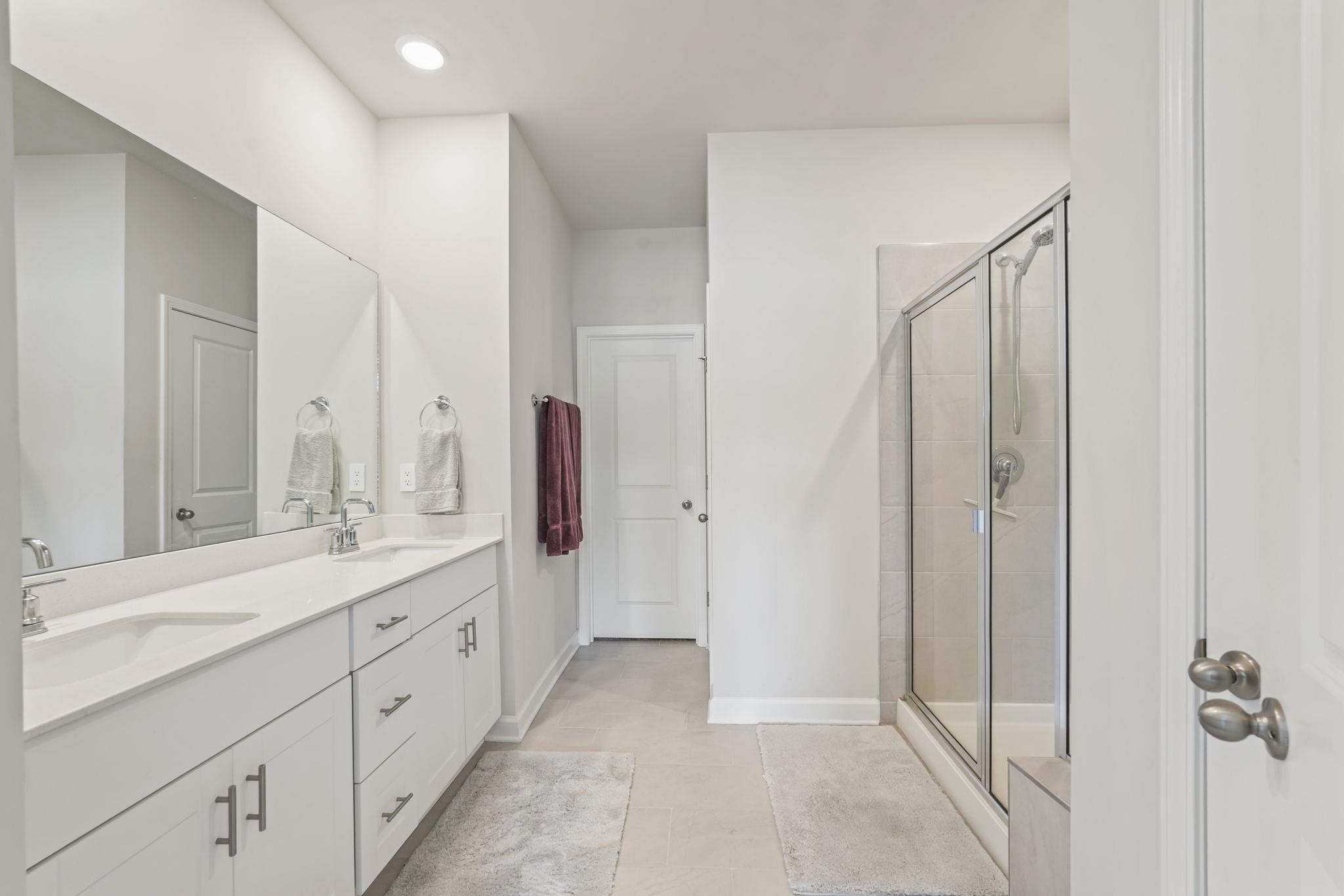 2319 Grand Meadow Dr. Property Photo 23