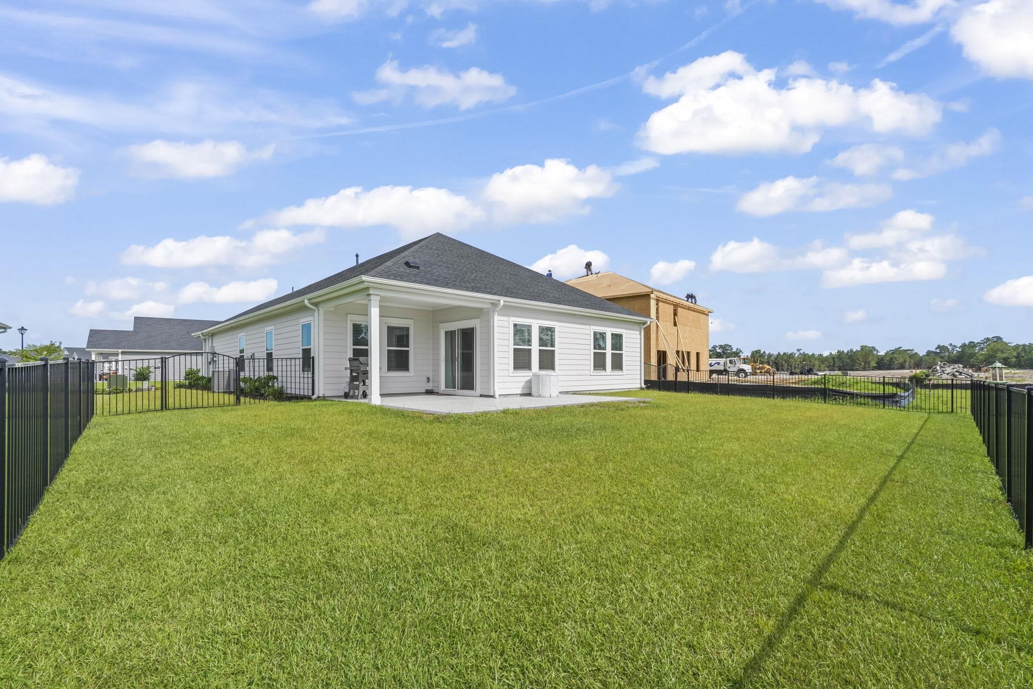 2319 Grand Meadow Dr. Property Photo 26