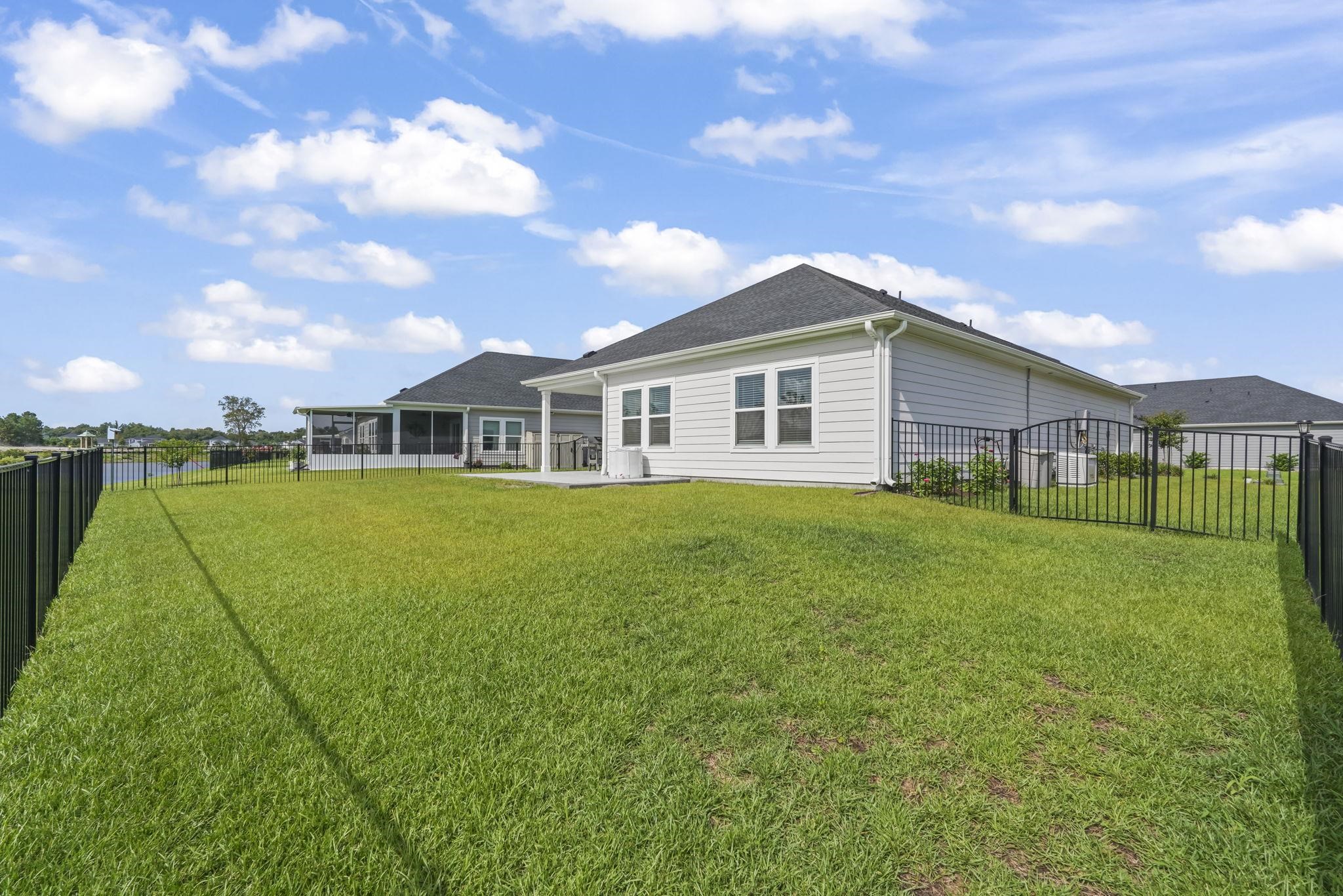 2319 Grand Meadow Dr. Property Photo 27
