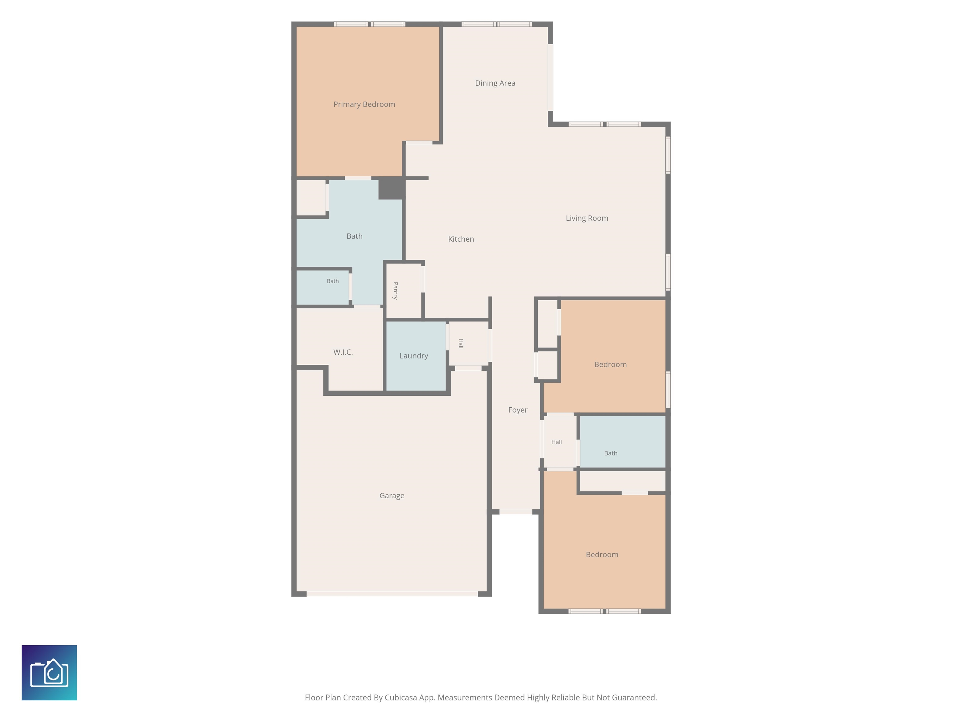 2319 Grand Meadow Dr. Property Photo 34