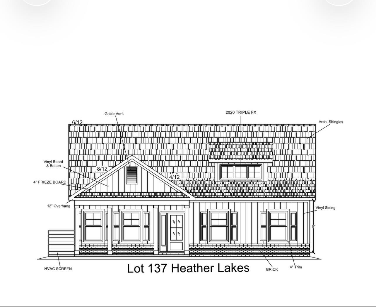 2489 Glencree Rd. Property Photo 1