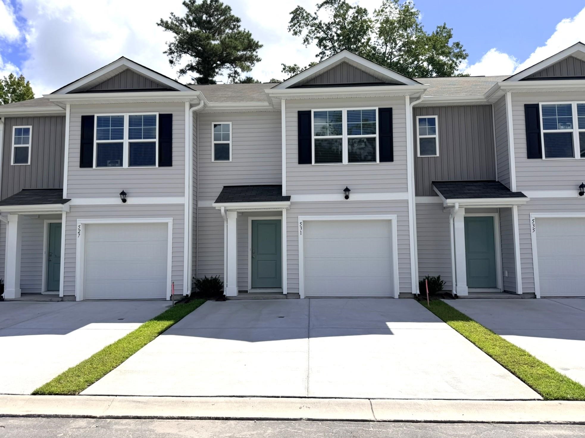 531 Gemstone Blvd Property Photo 1